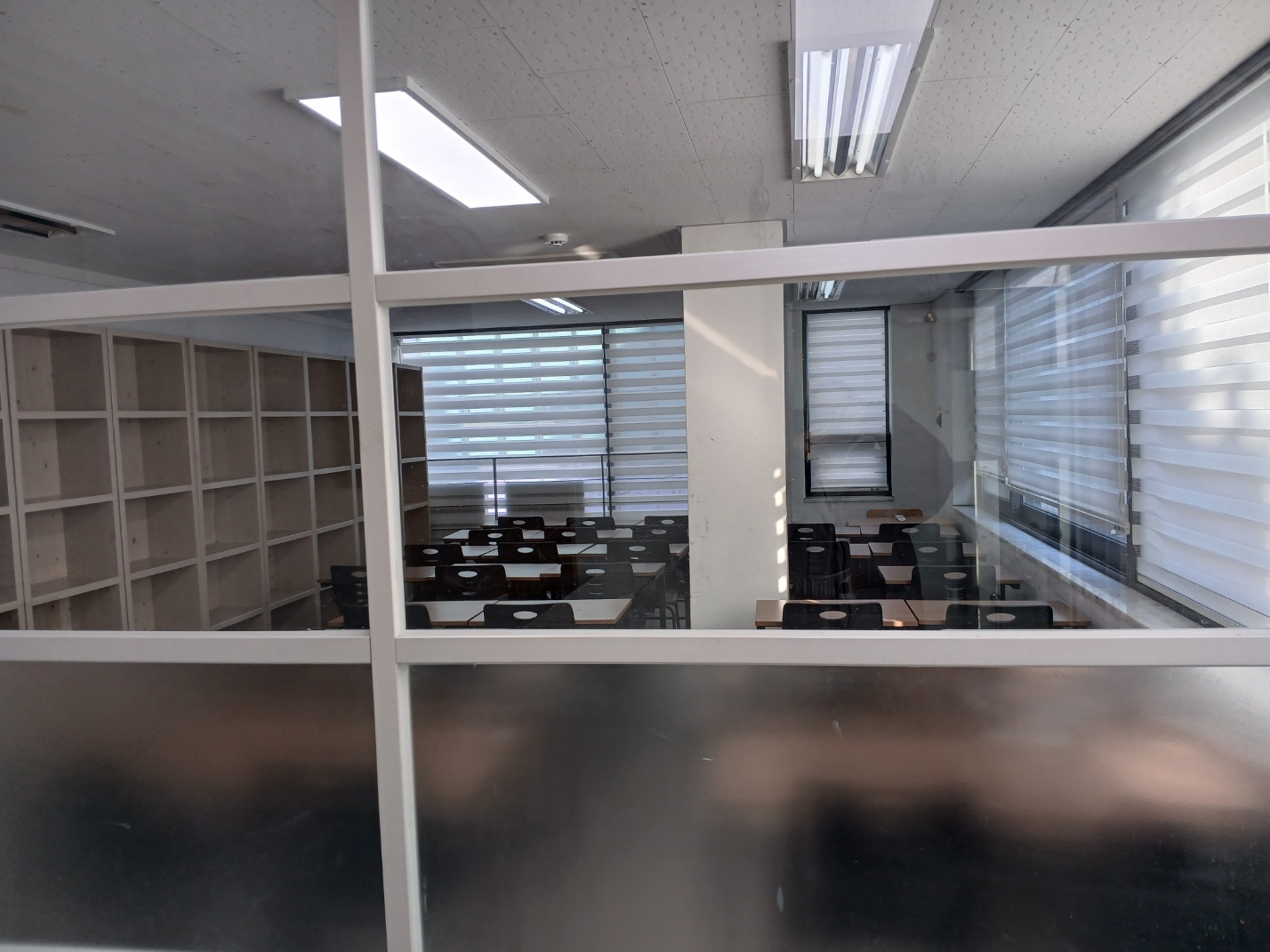 주원영어 대표 이미지