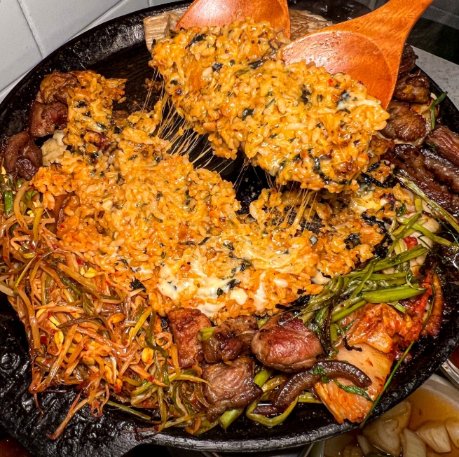 임대장 평택역점