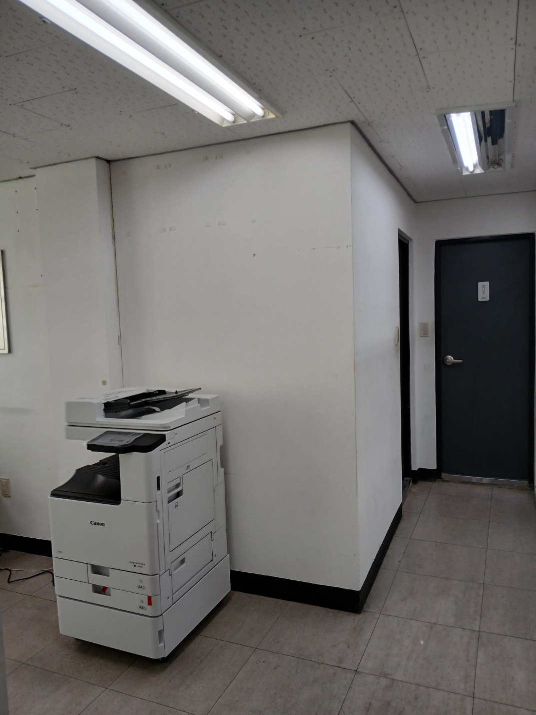 주원영어 대표 이미지