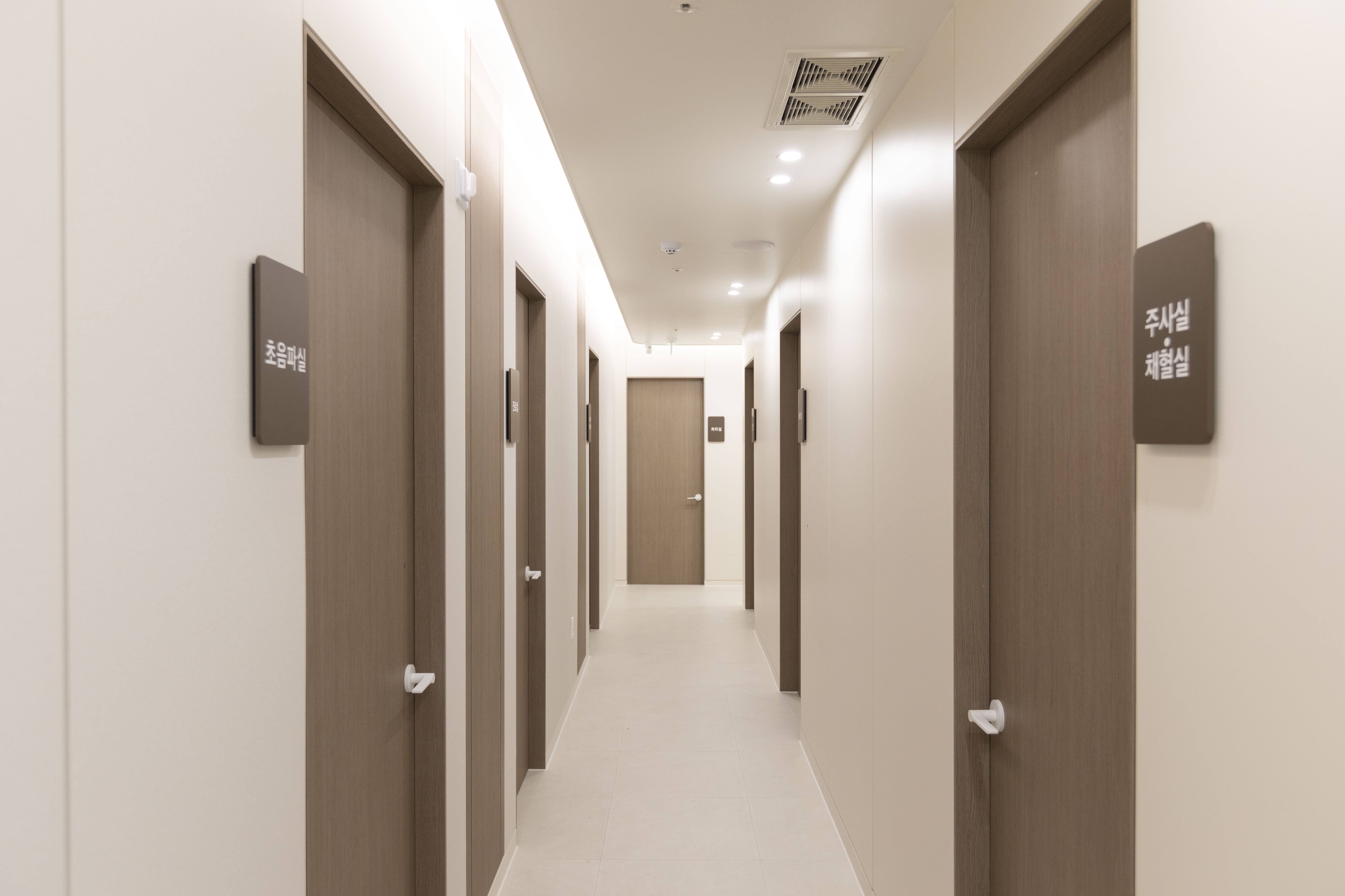 최창경비뇨의학과의원 대표 이미지