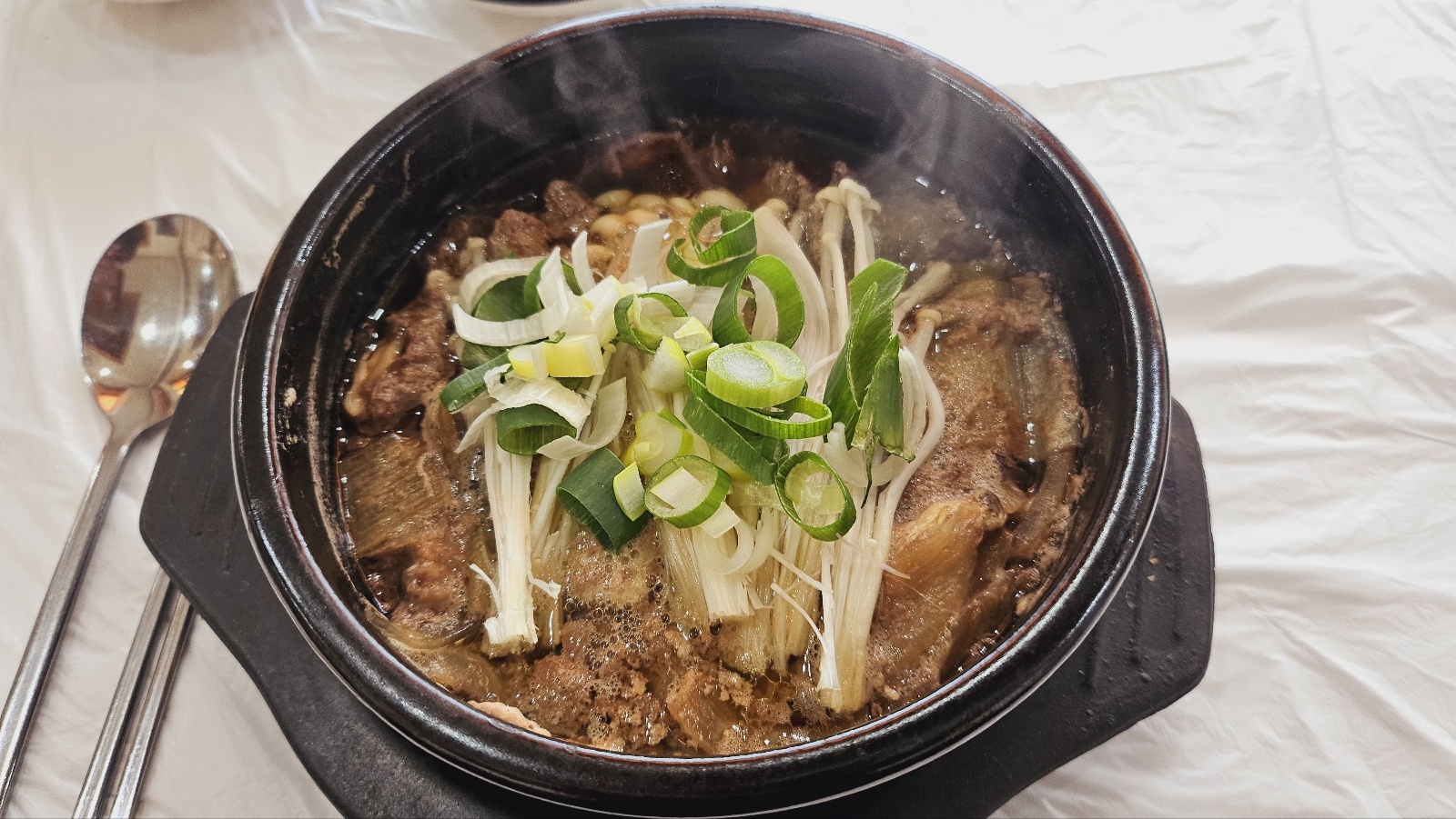 일품양평해장국 홍성점