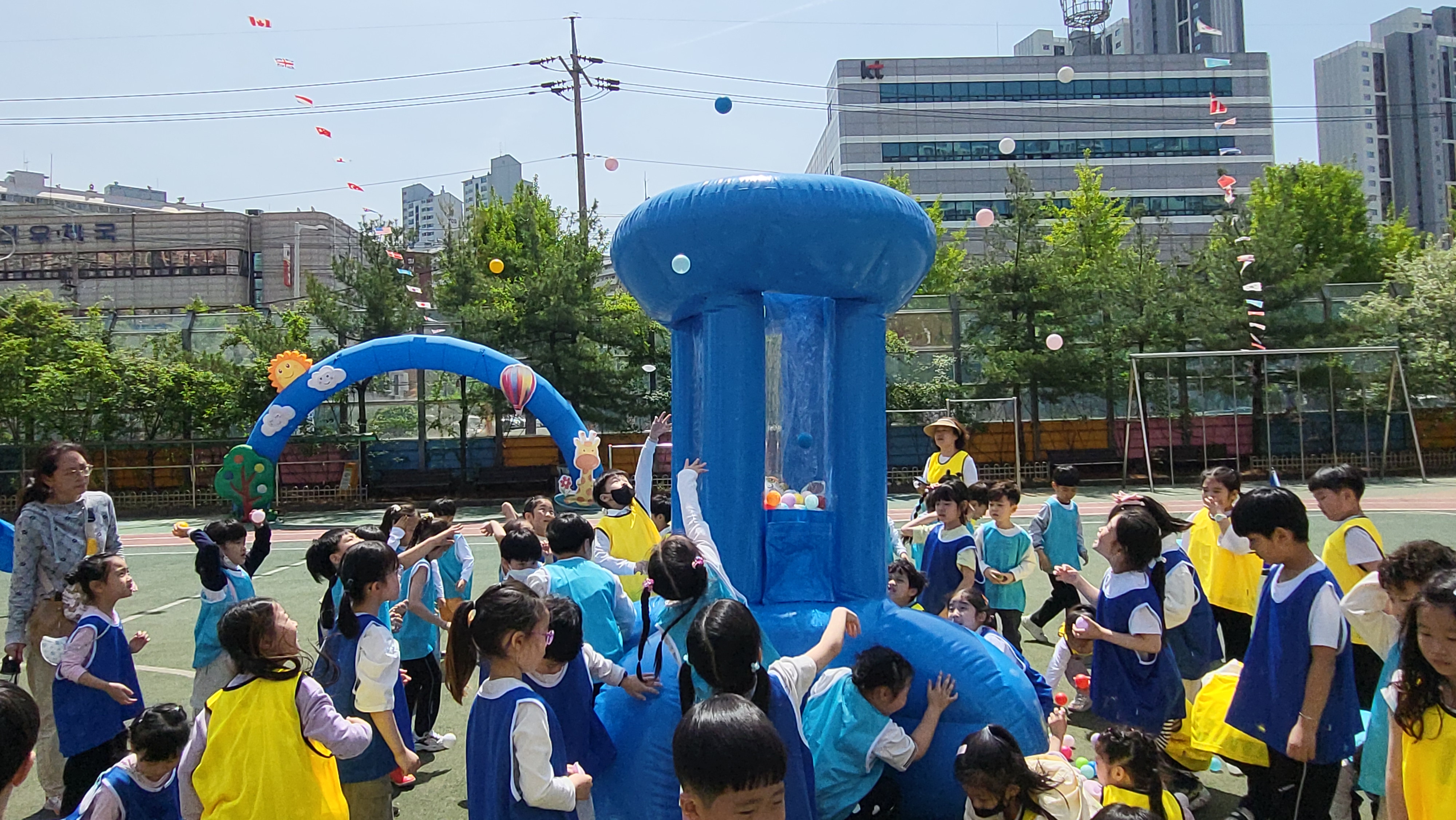이벤트와교육연구소