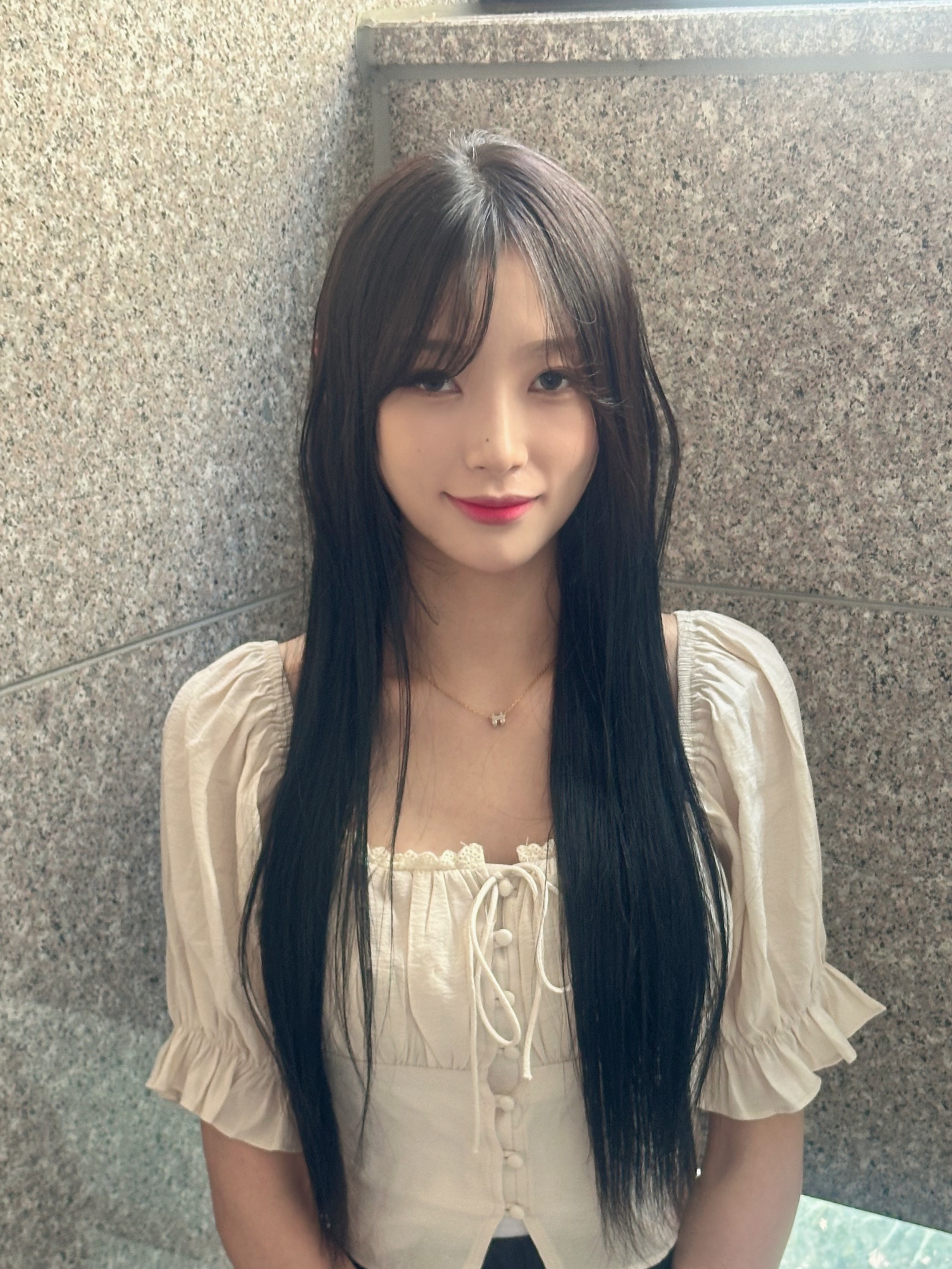 헤어뷰올라