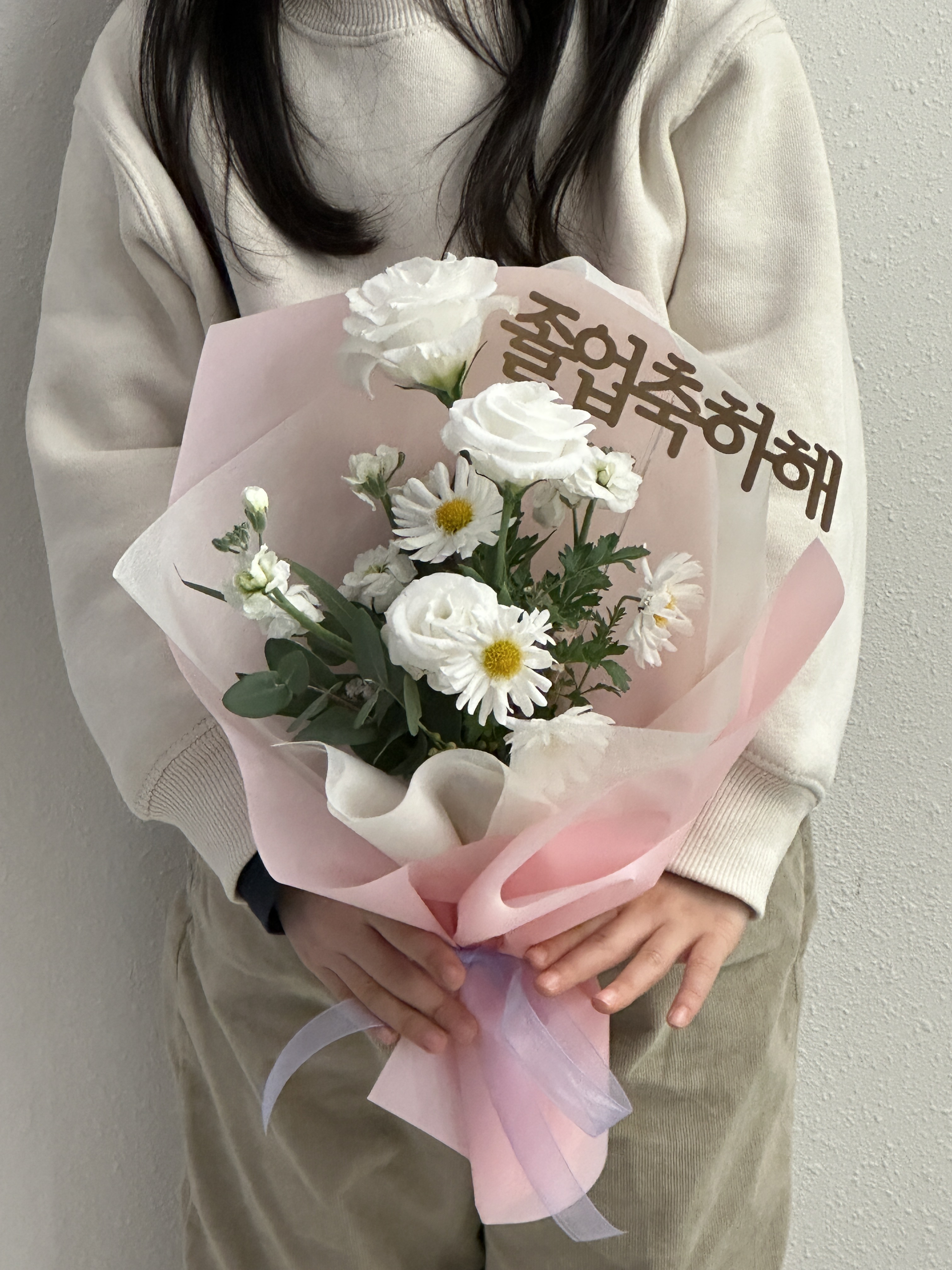 로즈로제플라워