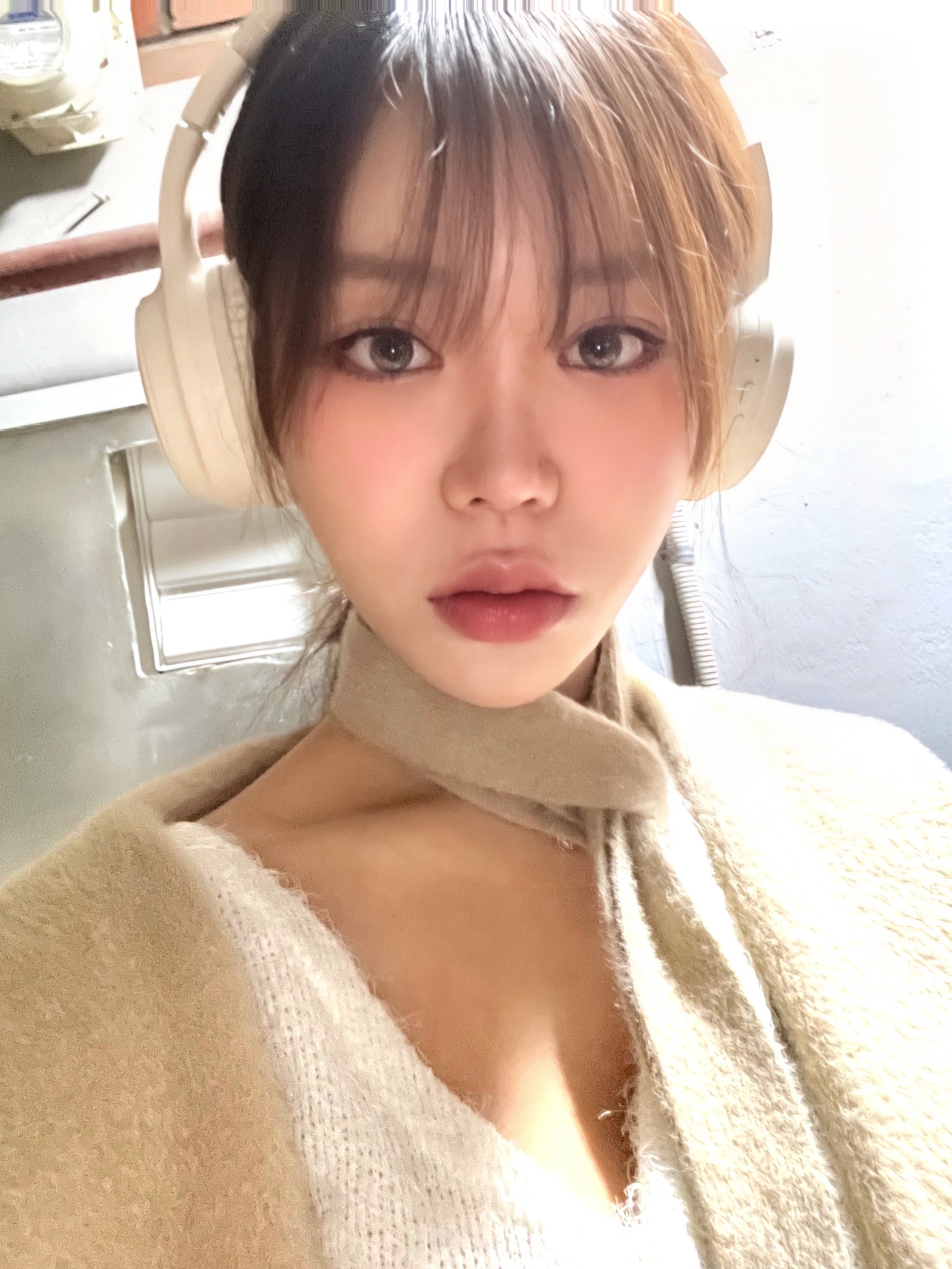 워나성형외과 대표 이미지