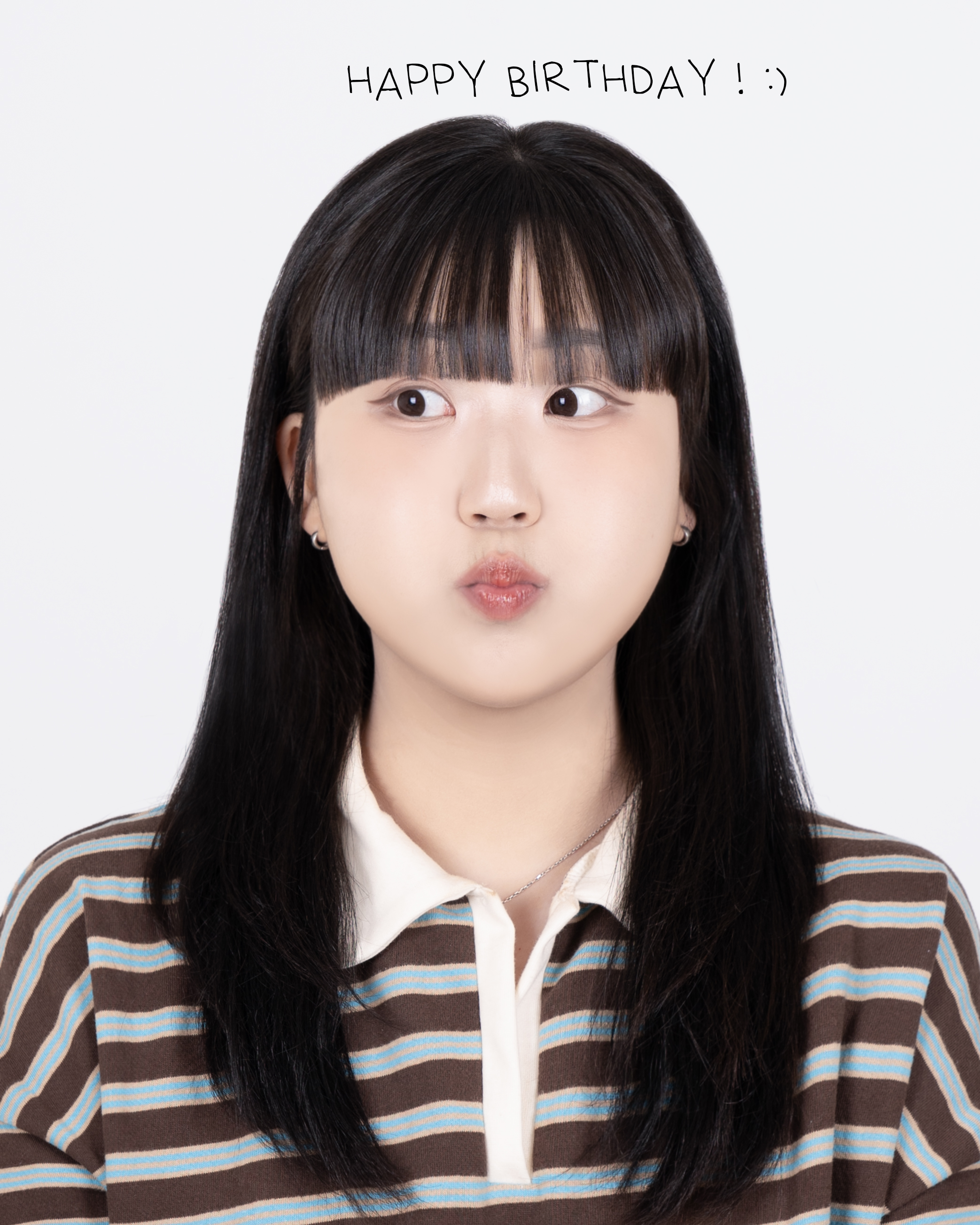 결사진관