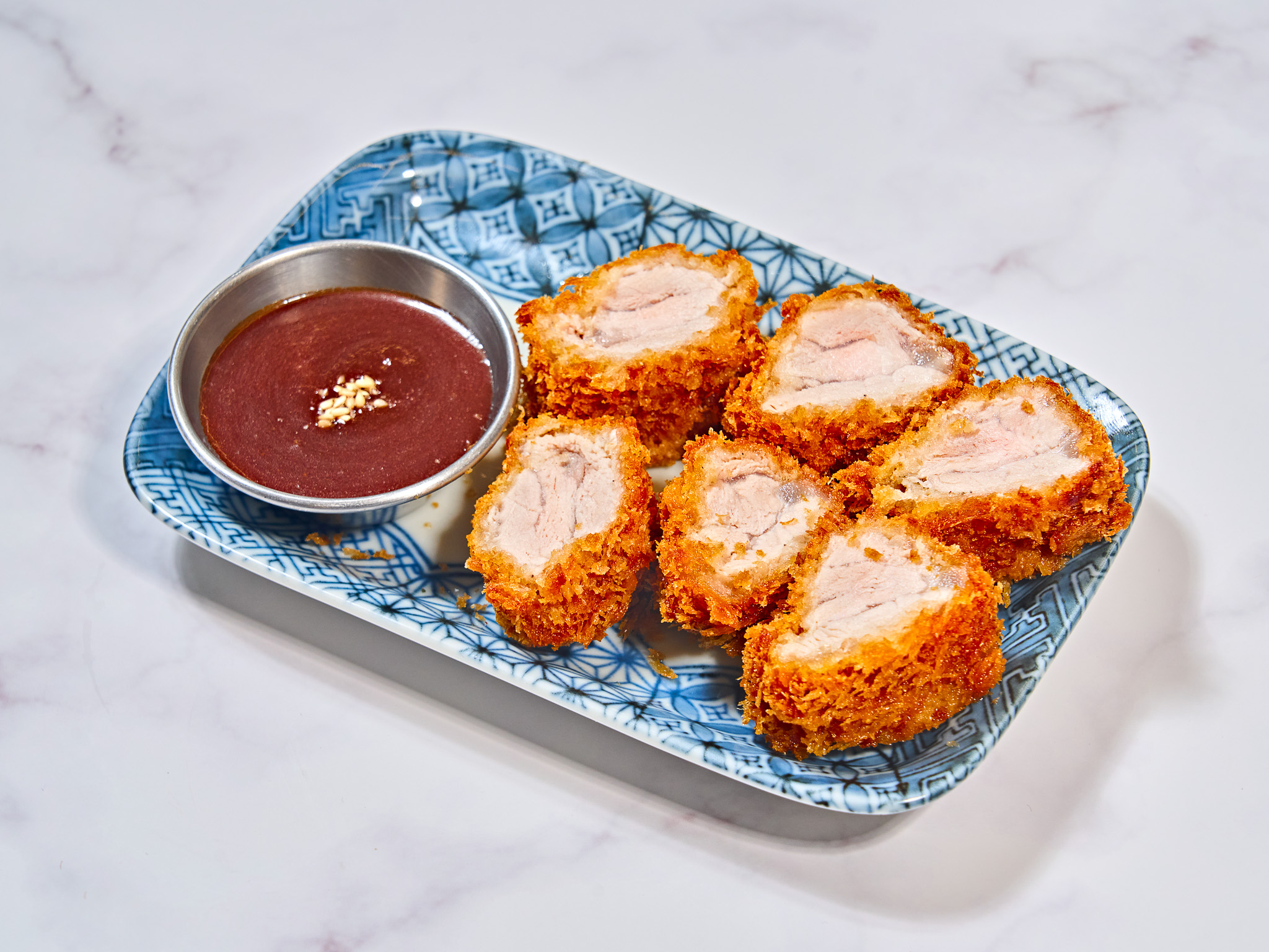 면식당 둔산시청점