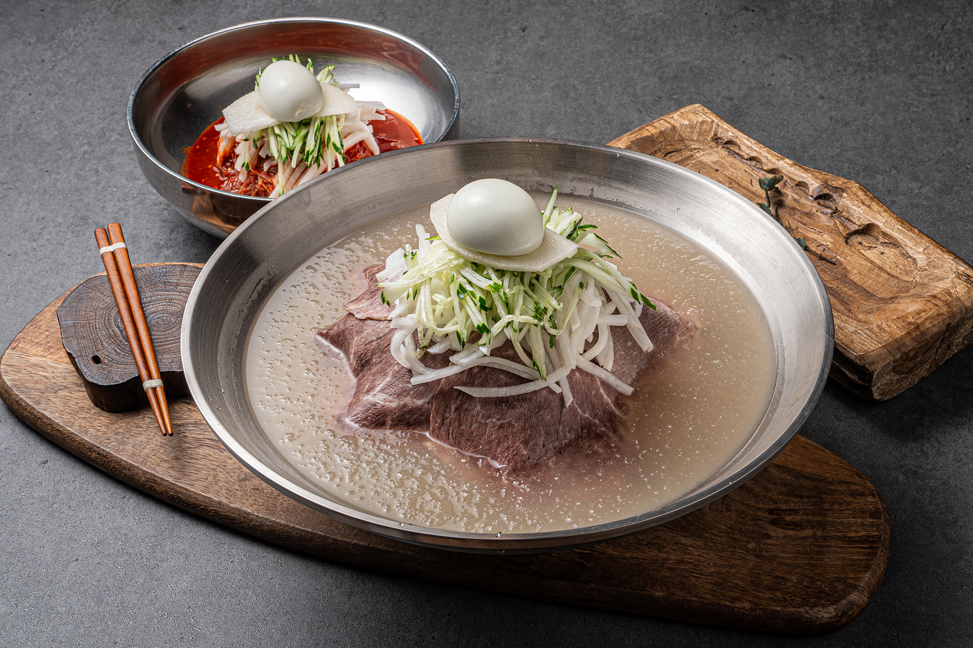 명인갈비 구로디지털단지점 사진 4