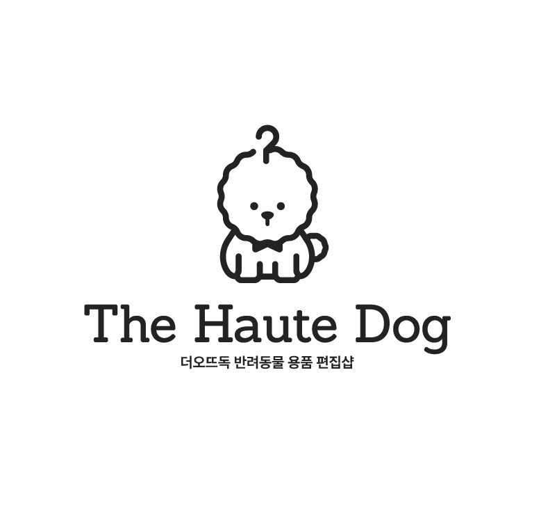 더오뜨독