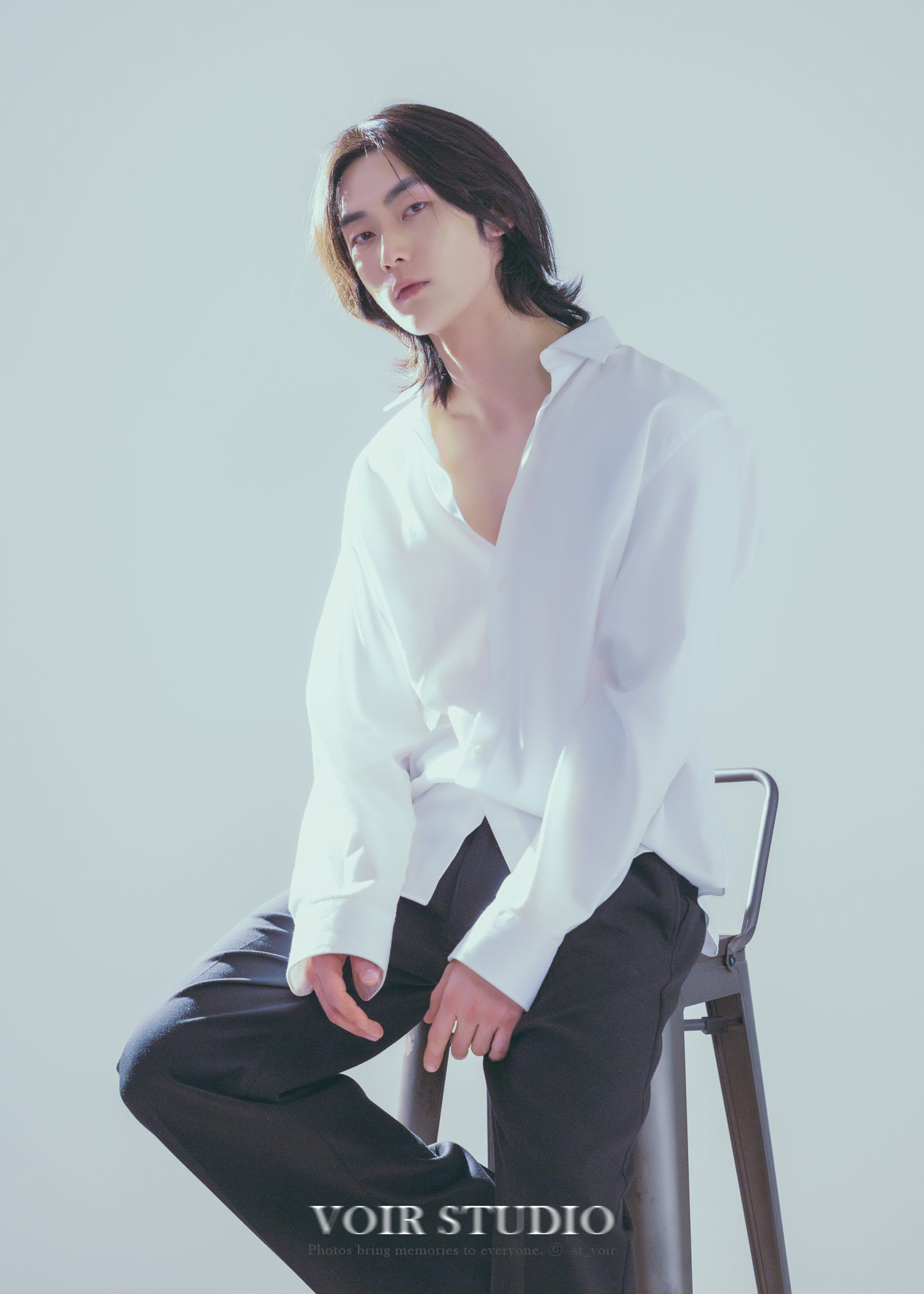 부아르사진관 대표 이미지