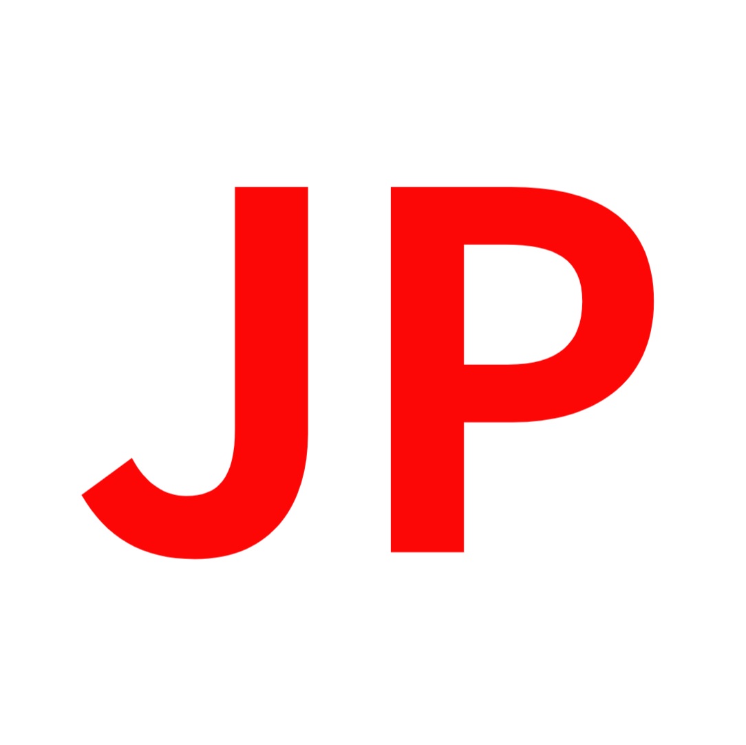JP 제이피 에듀