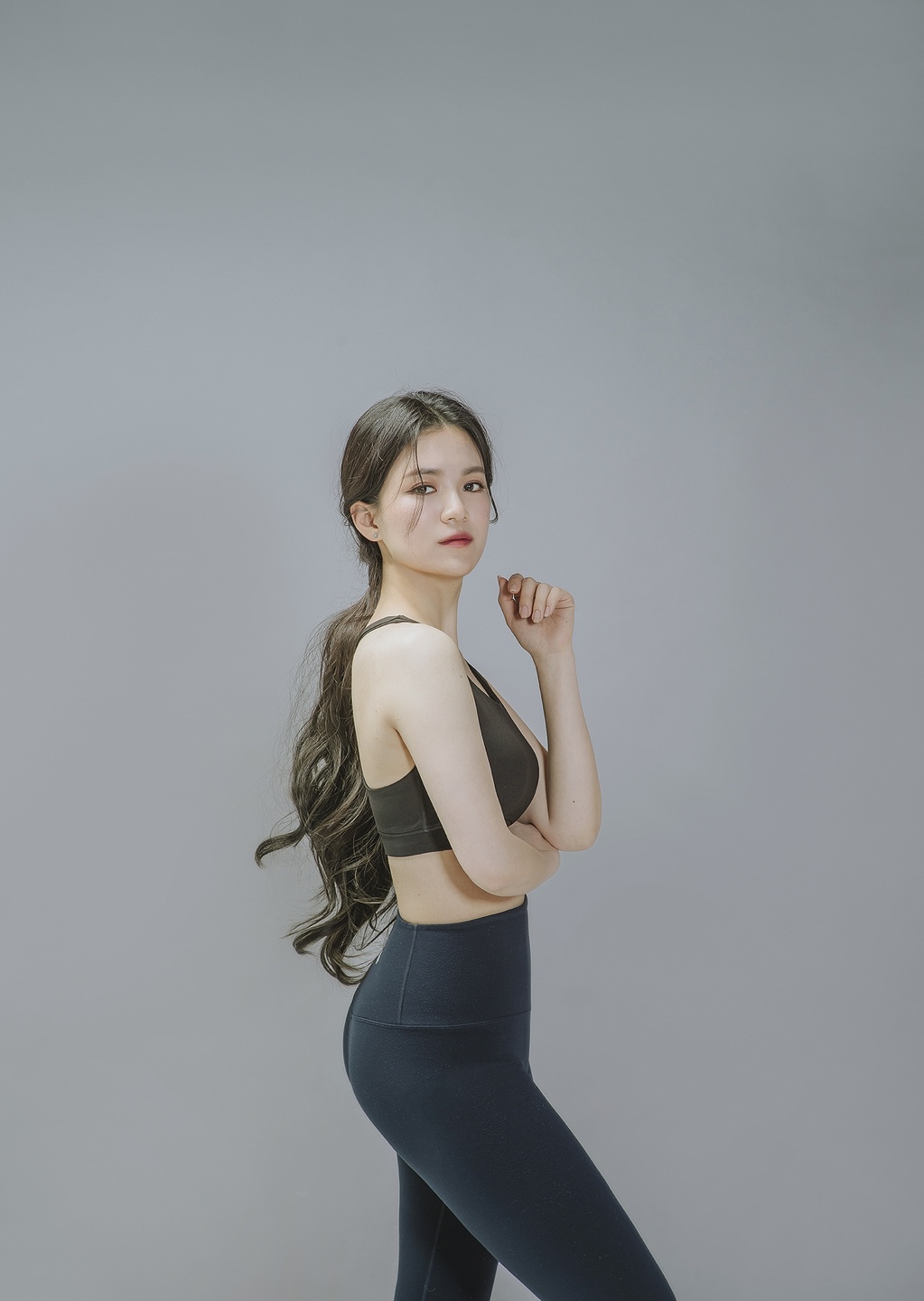 여성전용비더원PT 역삼점