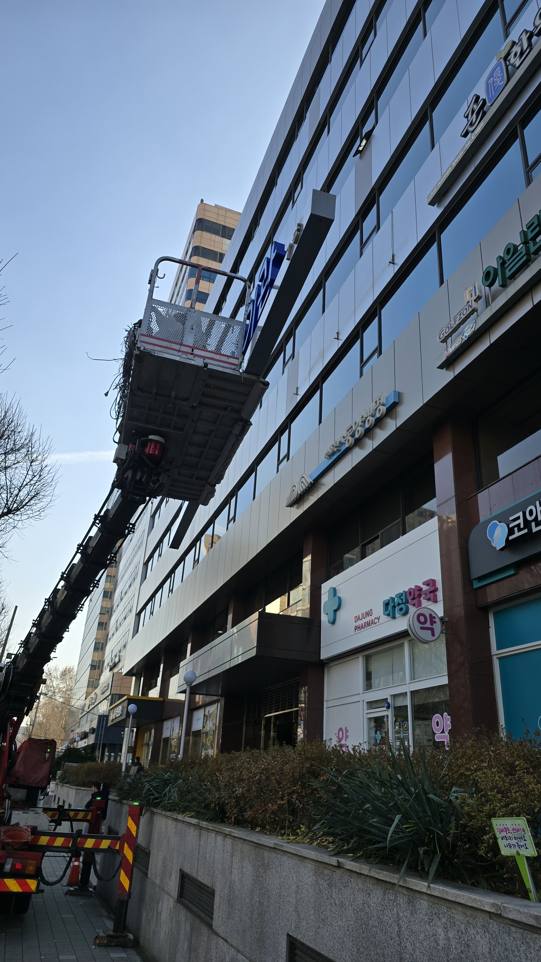 오주디자인