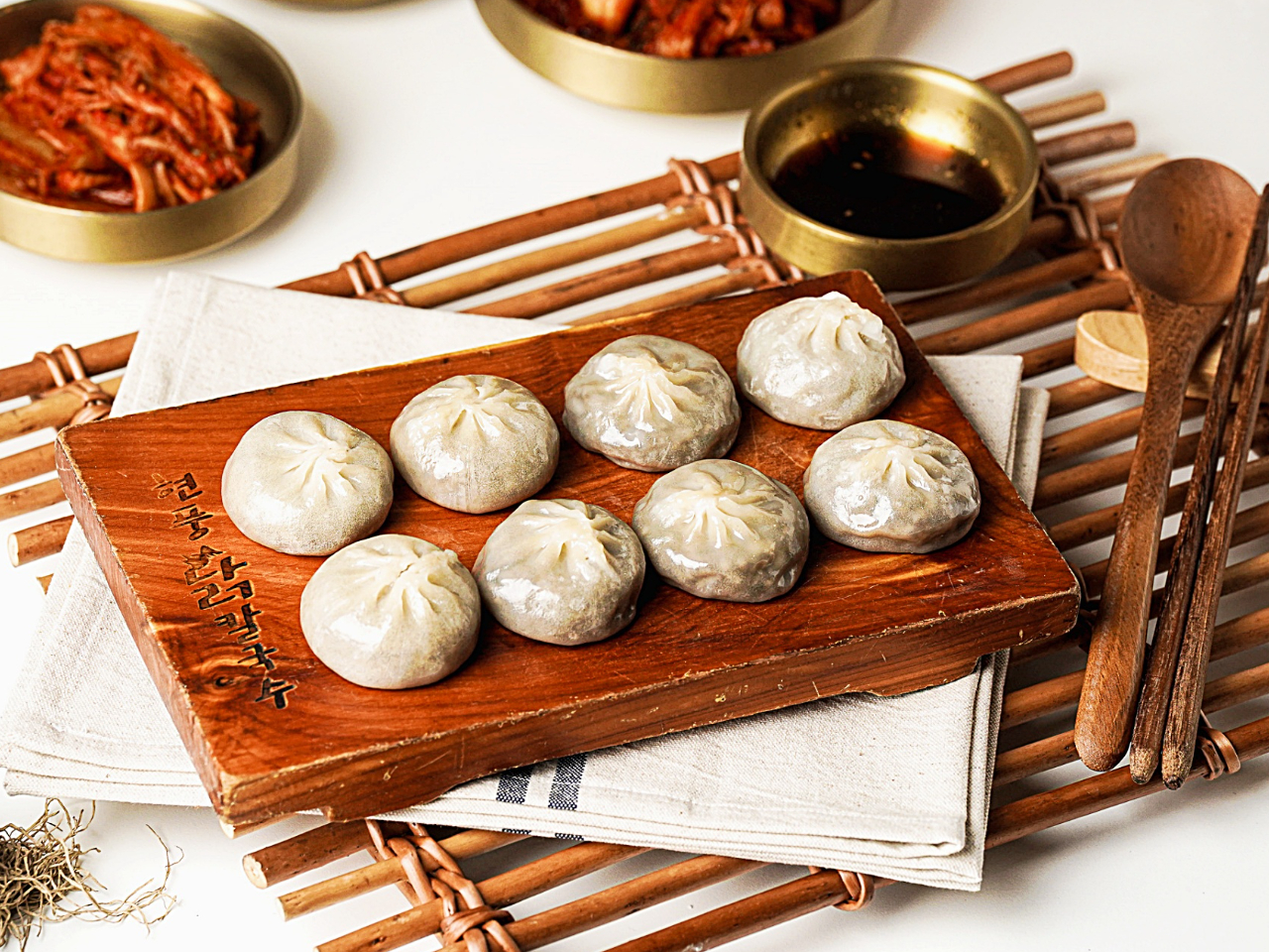 현풍닭칼국수 석적점 대표 이미지