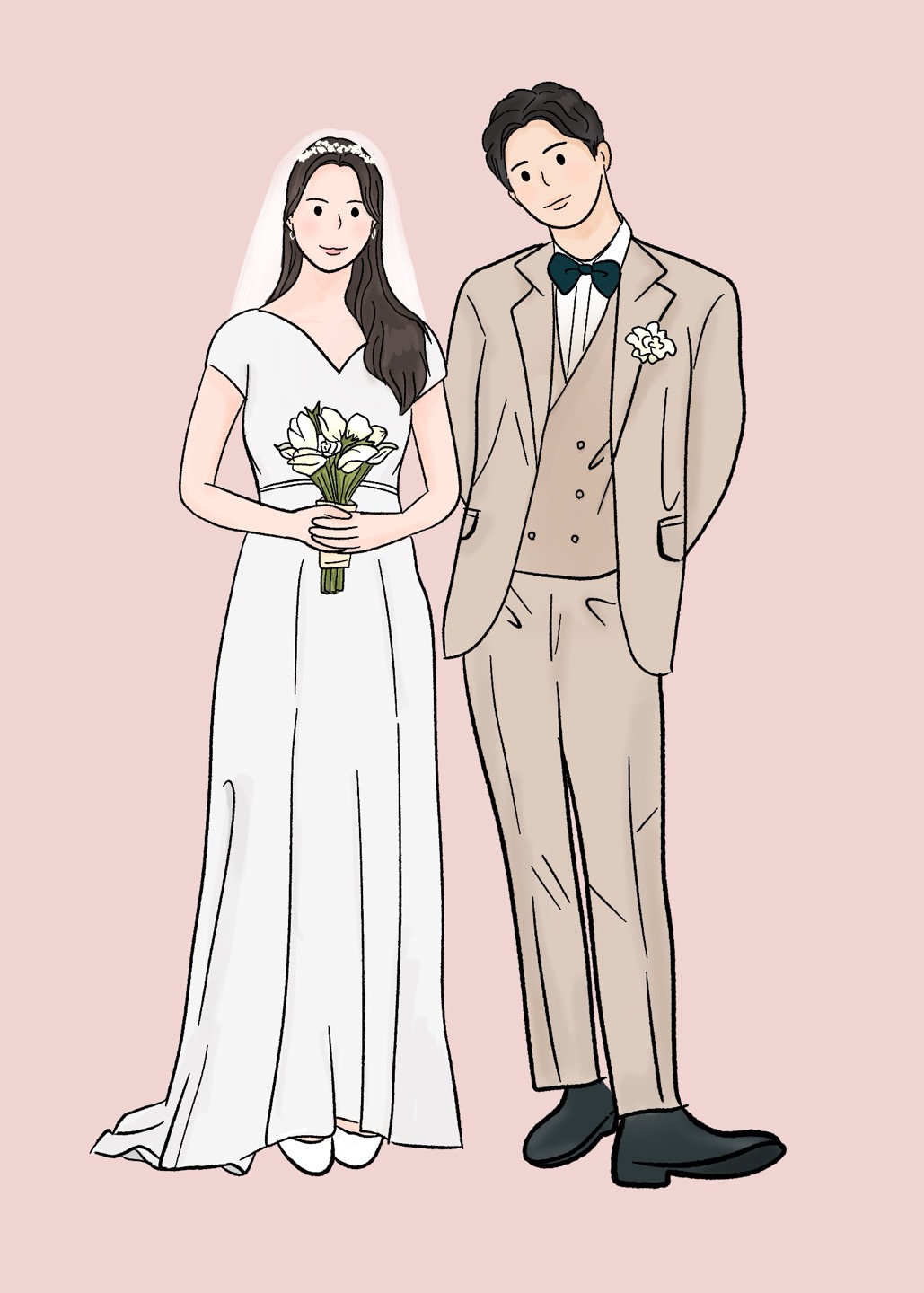선덕선덕