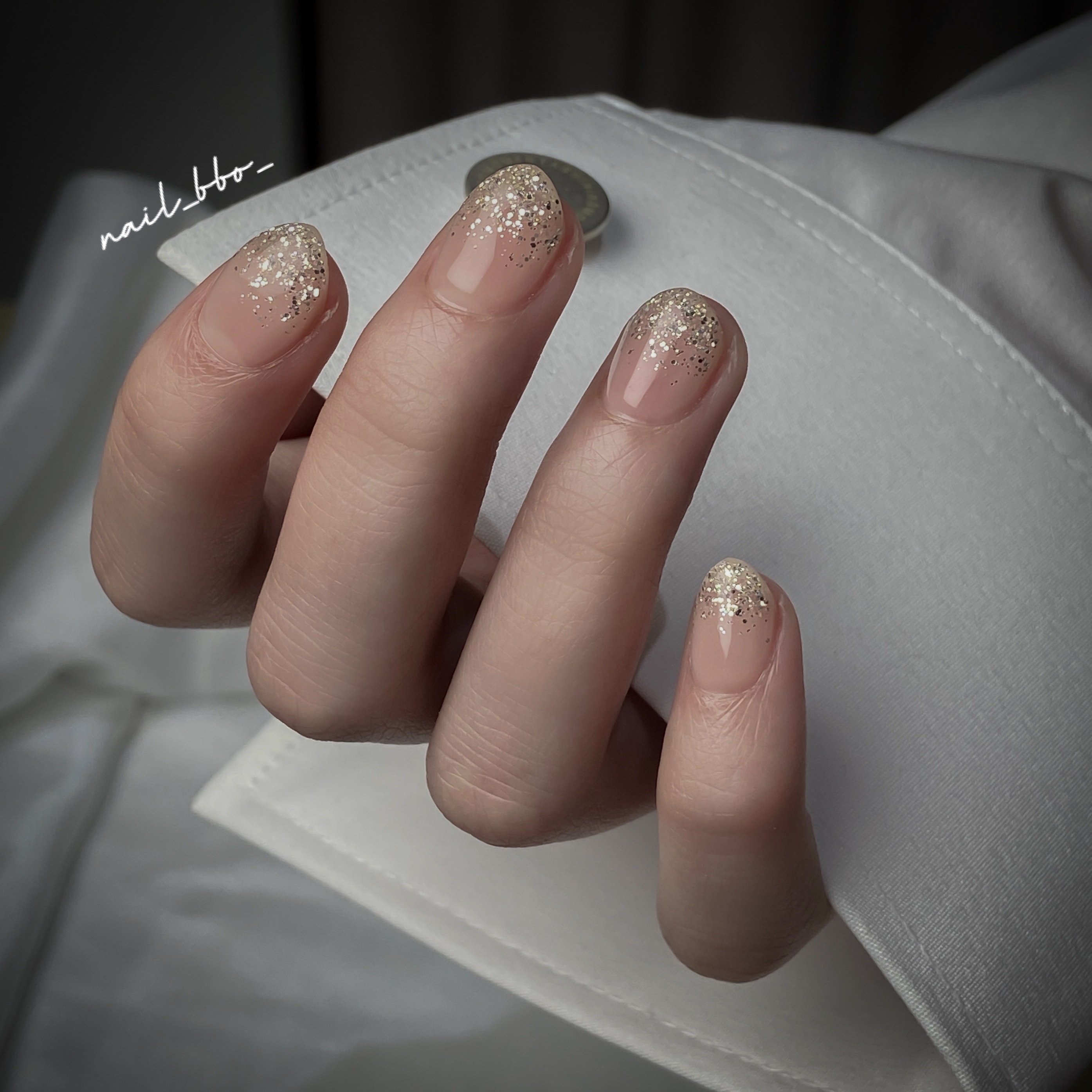 네일뽀 대표 이미지