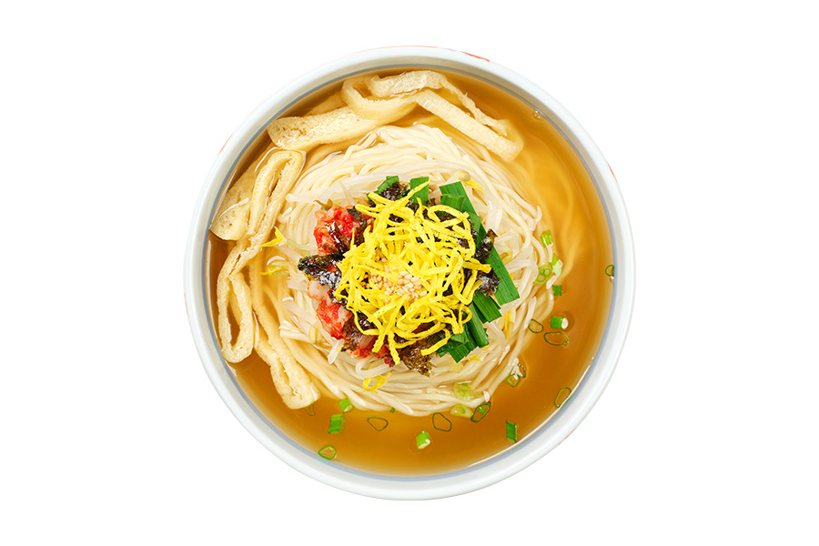 국수나무 안산그린일동점