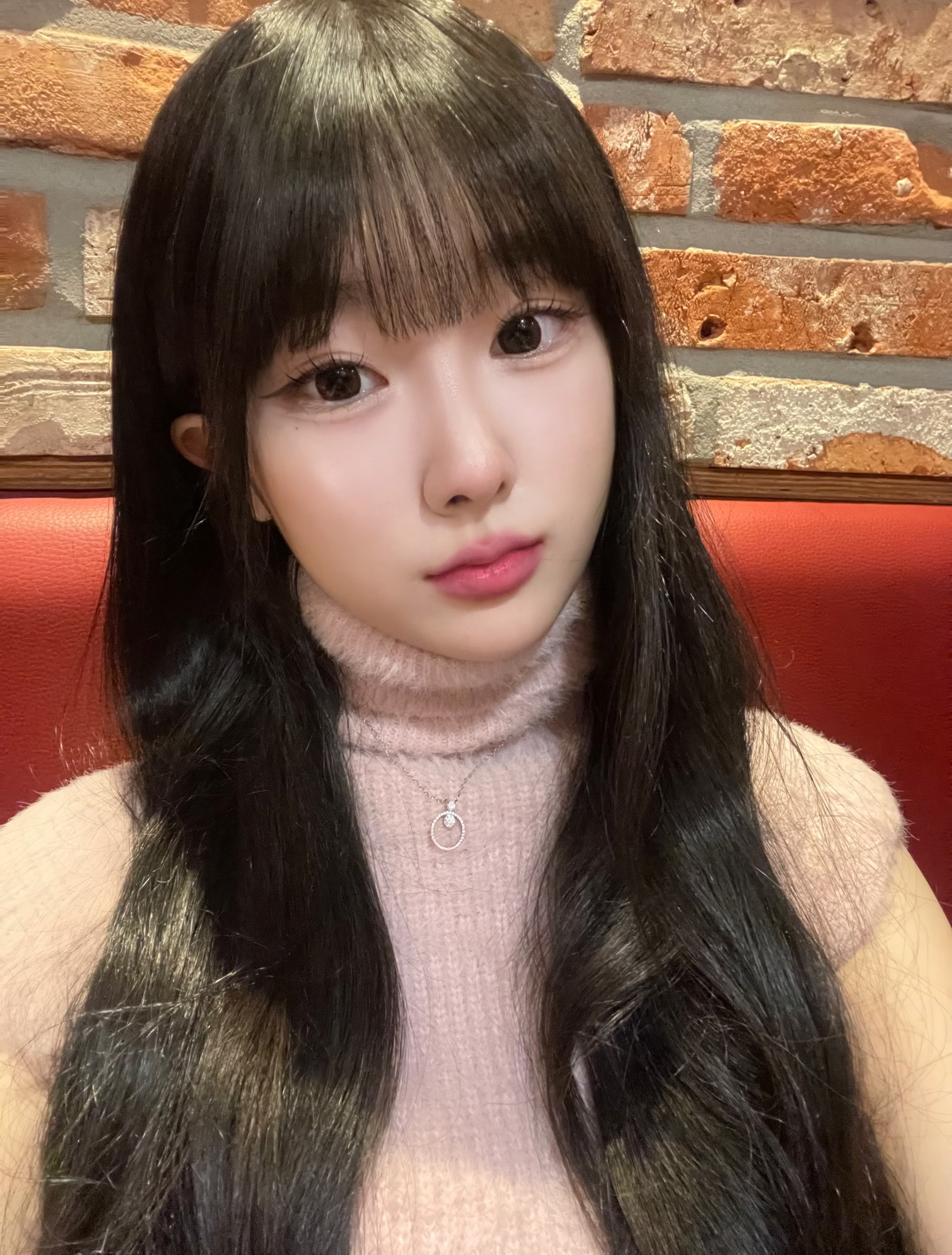 워나성형외과 대표 이미지