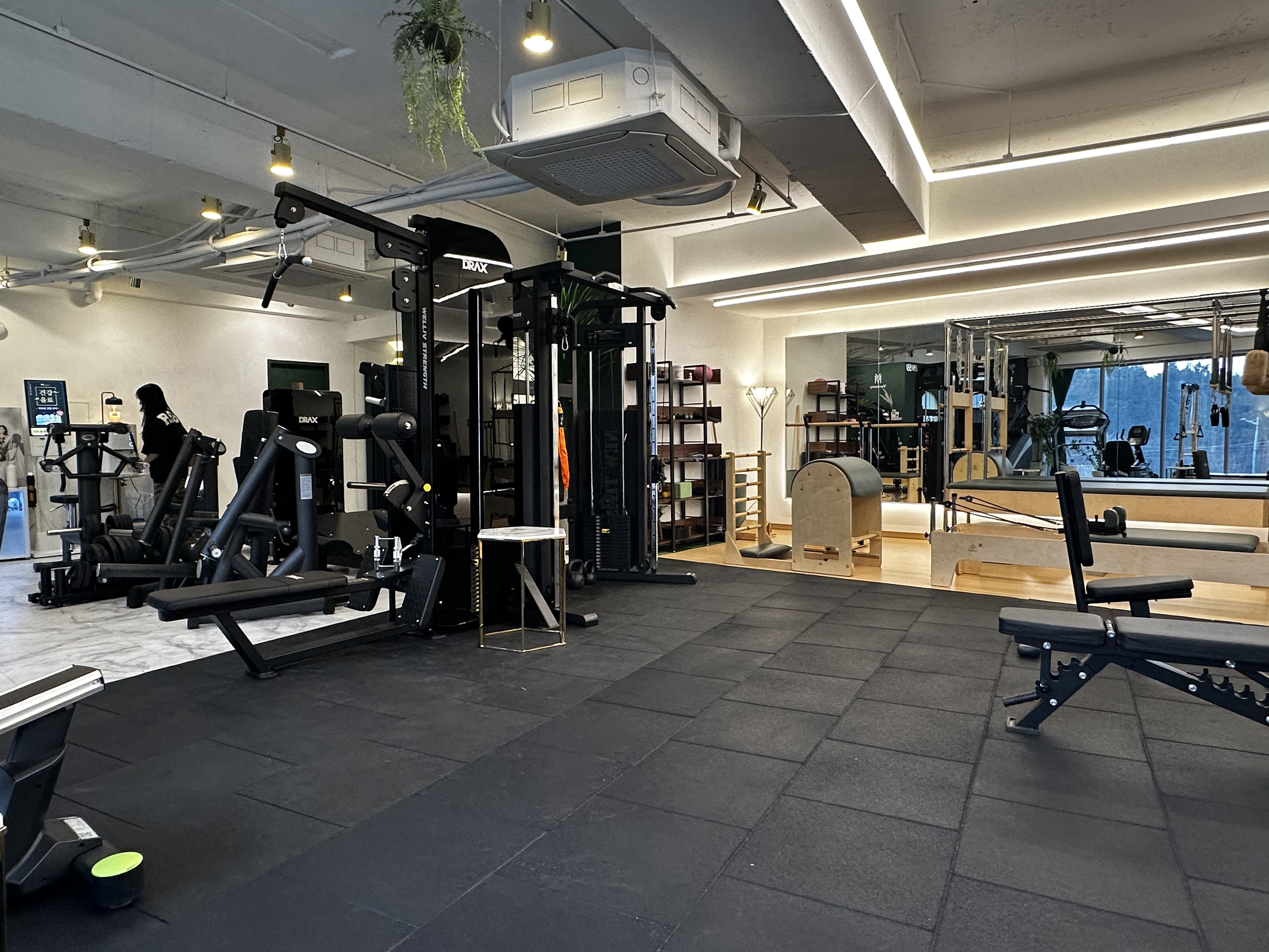 베르데미 대표 이미지