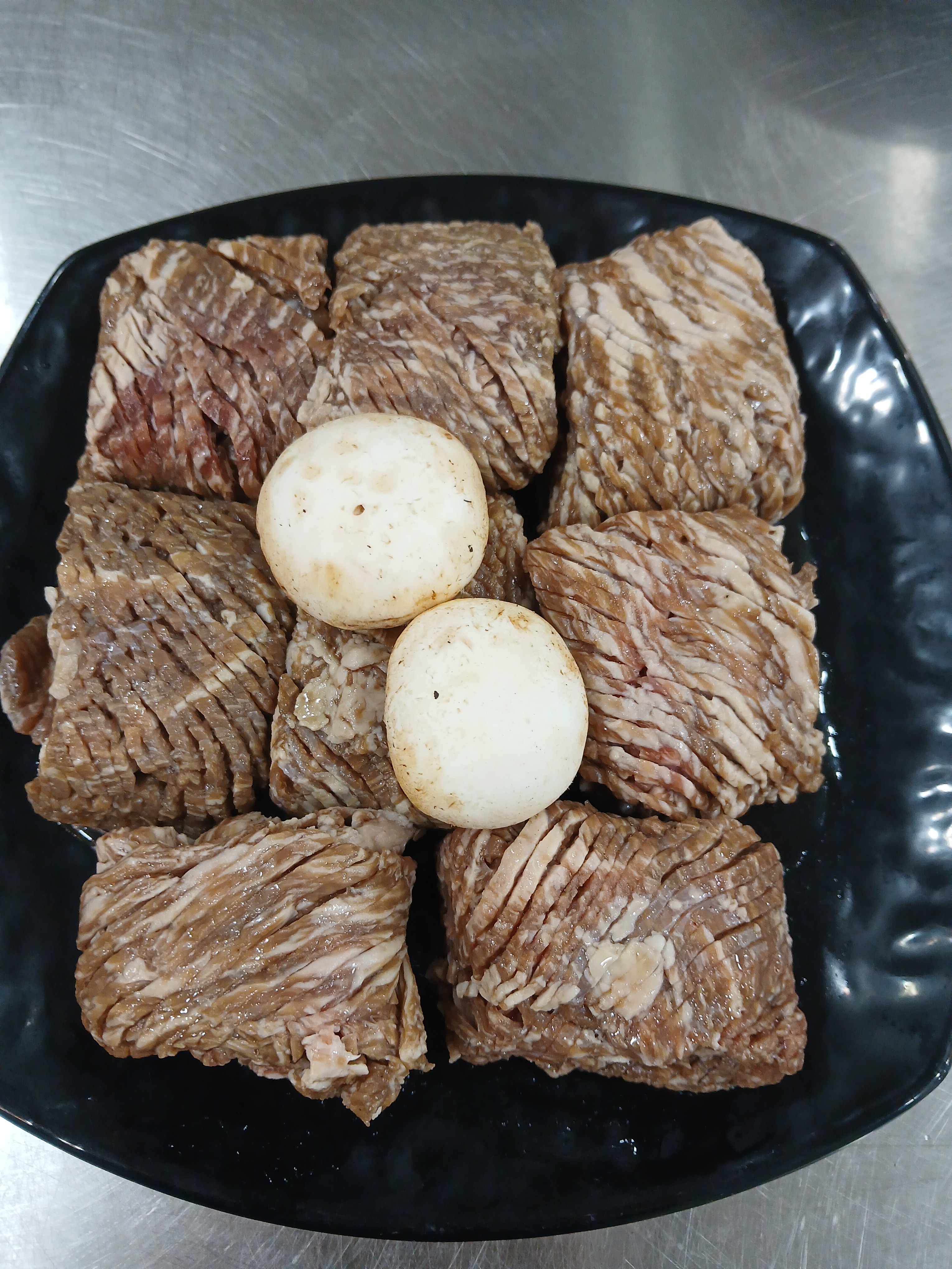 합천삼가한우라예