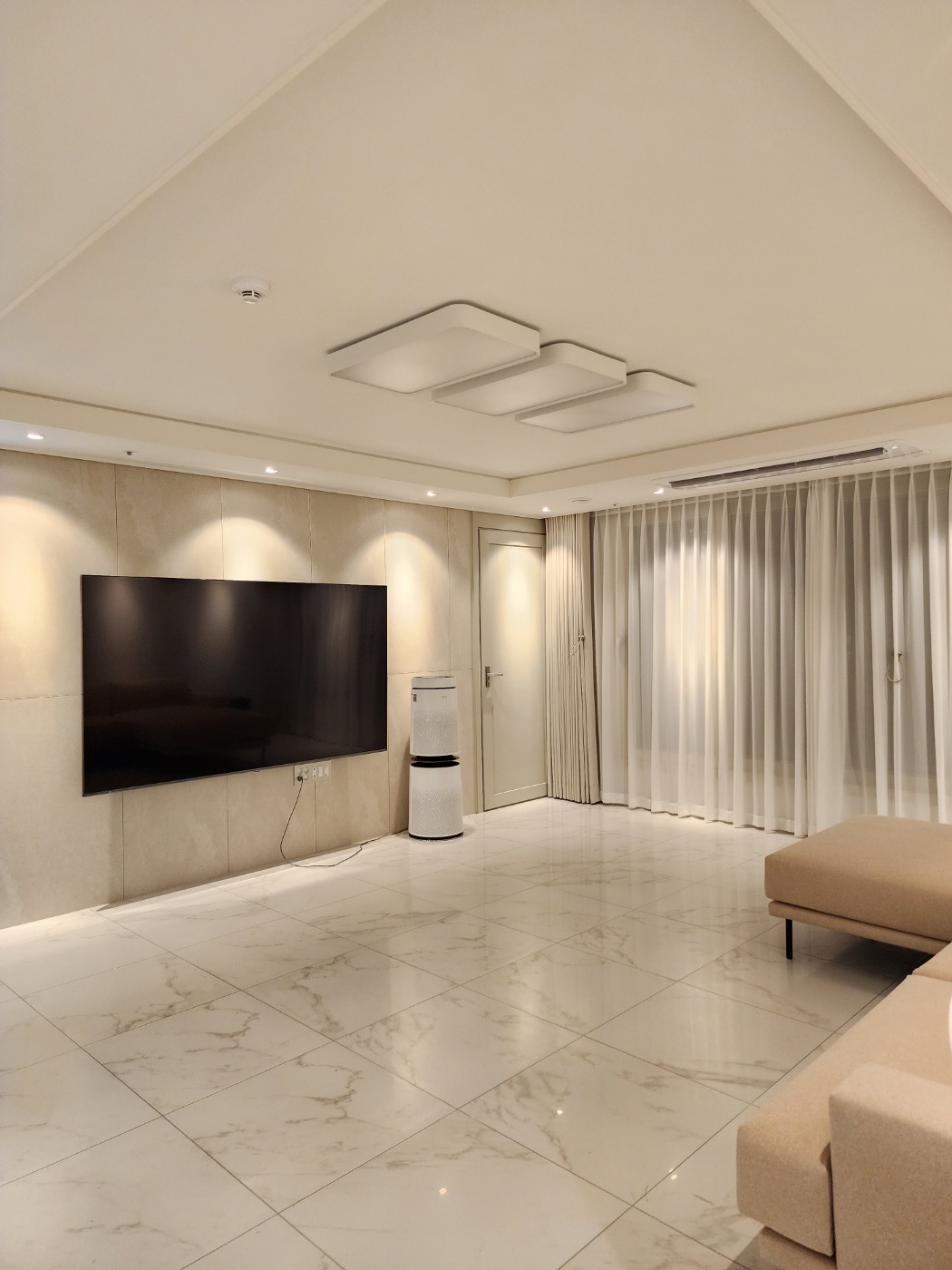 공간다움 창원점 대표 이미지