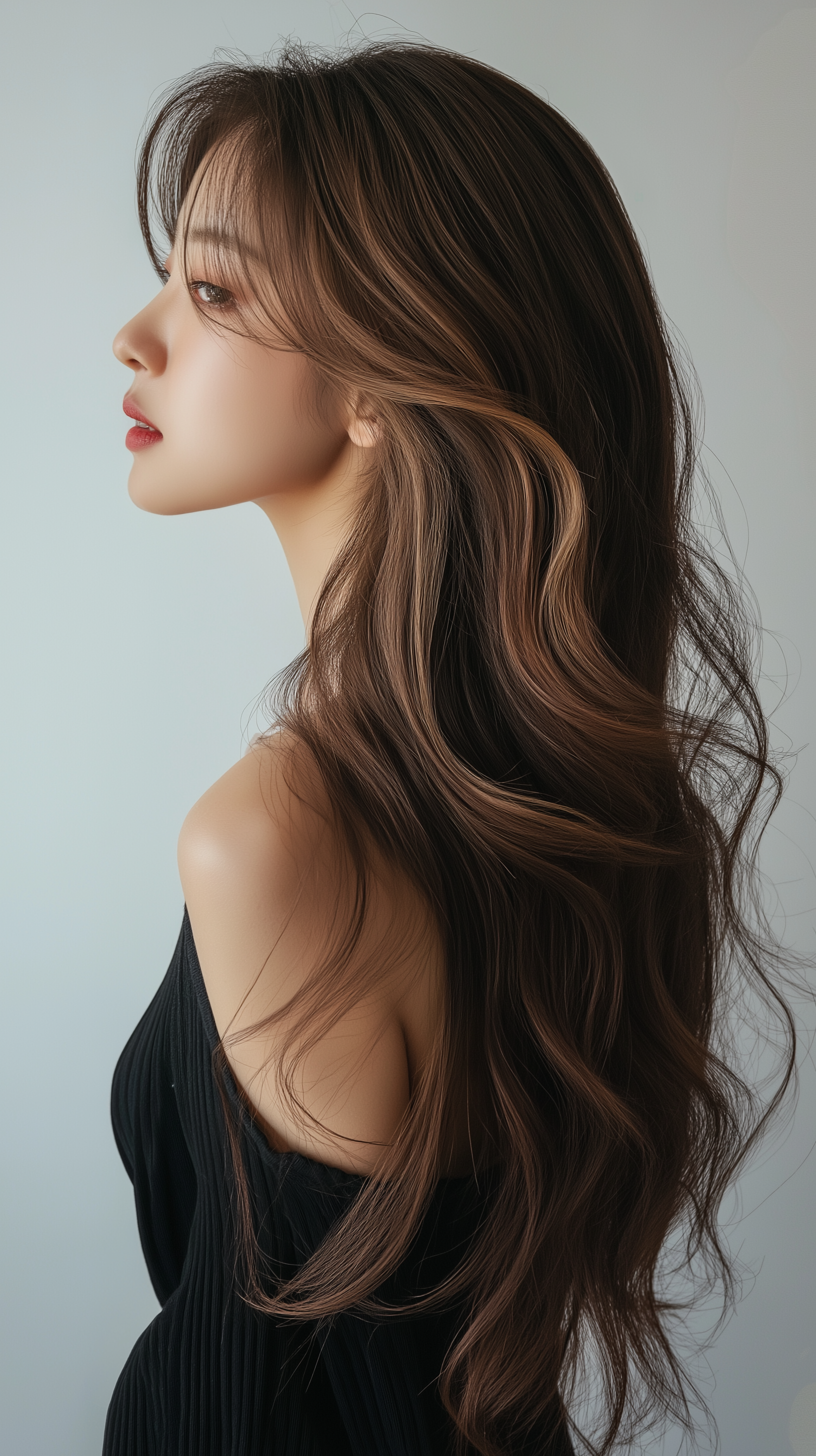 그냥미용실