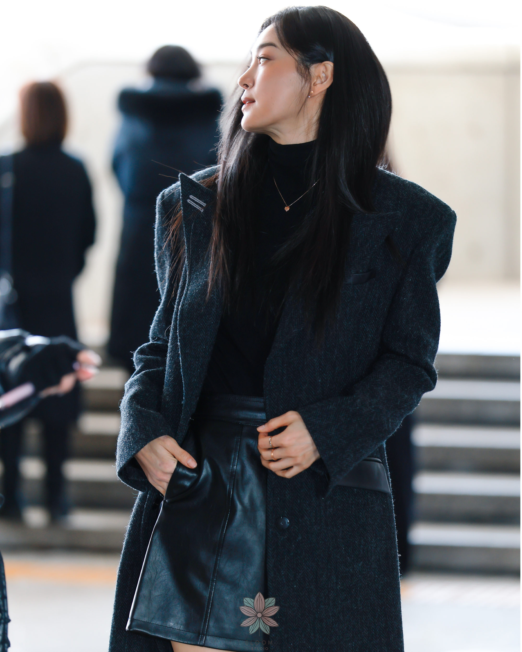 블룸스튜디오