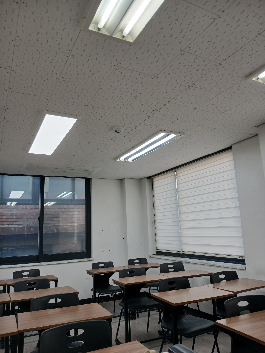 주원영어 대표 이미지