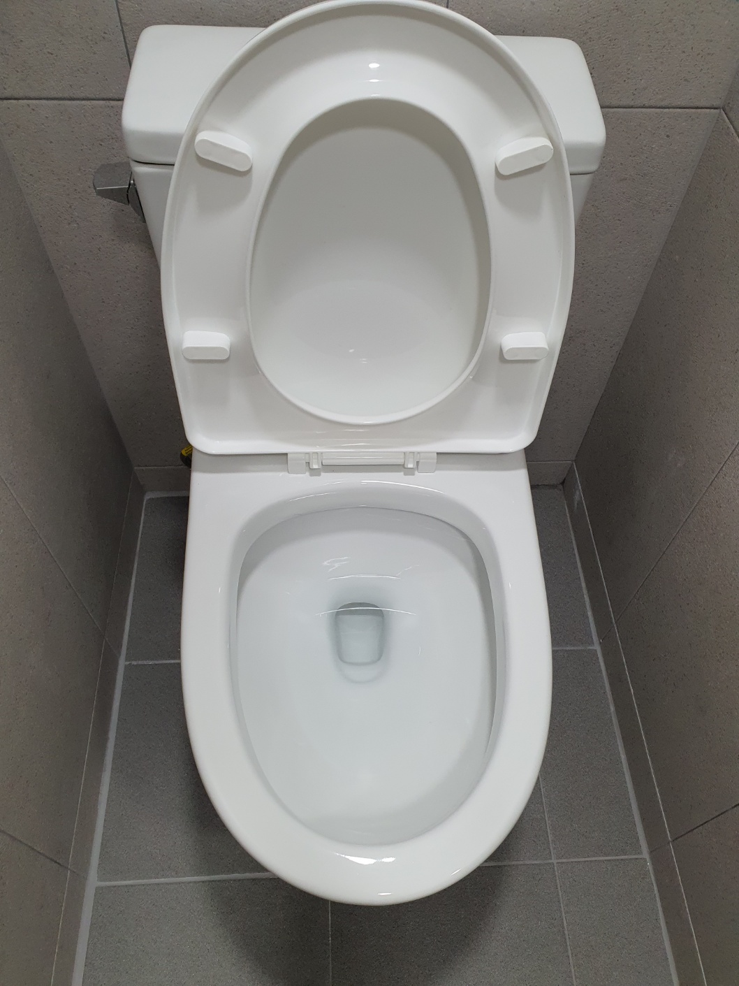 입주청소 (올다클린) 대표 이미지