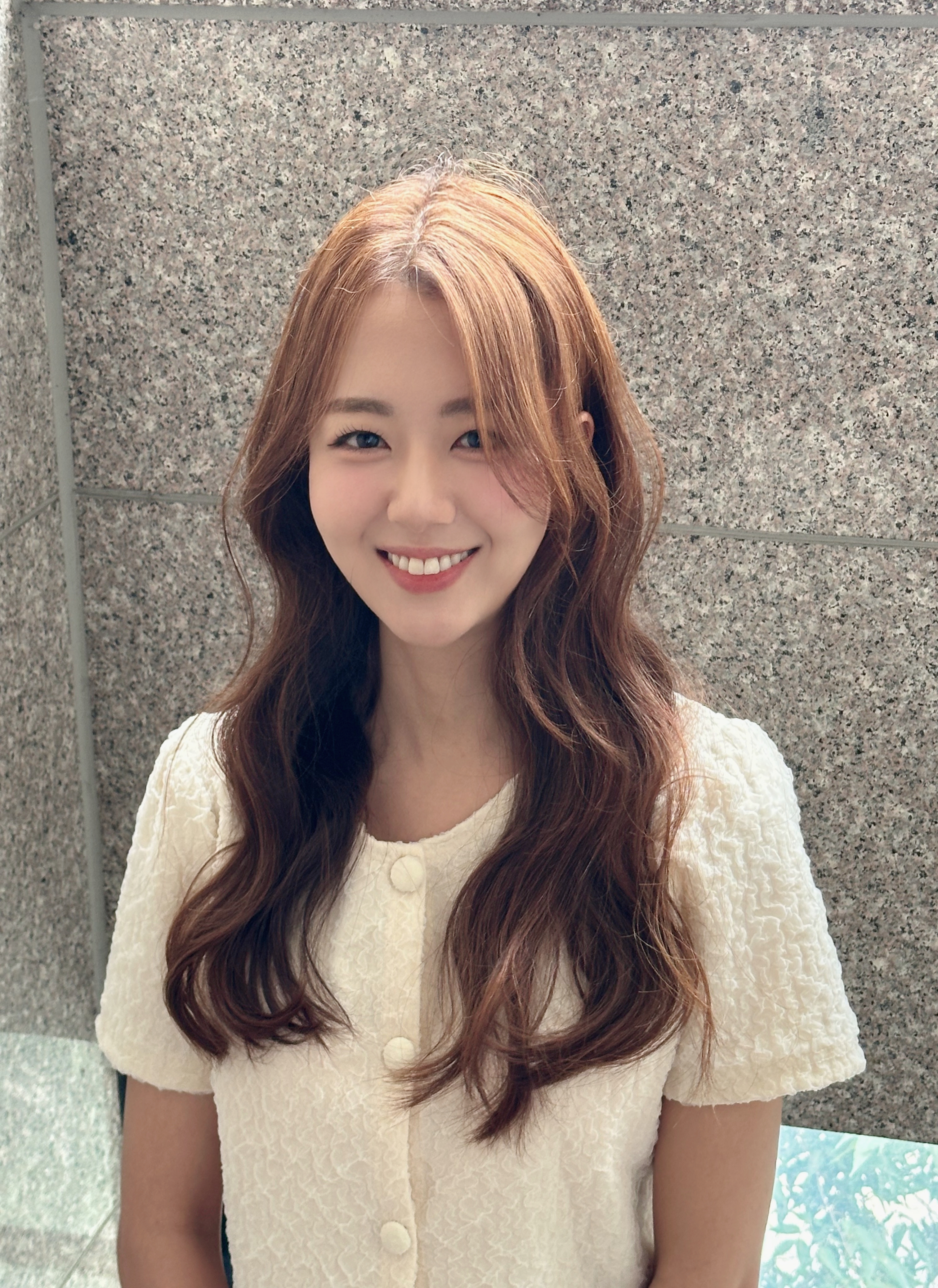헤어뷰올라