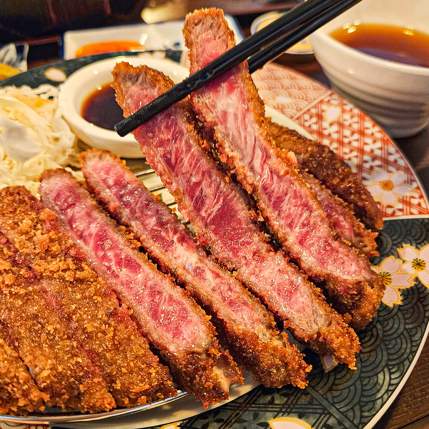 이치규 강남신논현점 설명사진