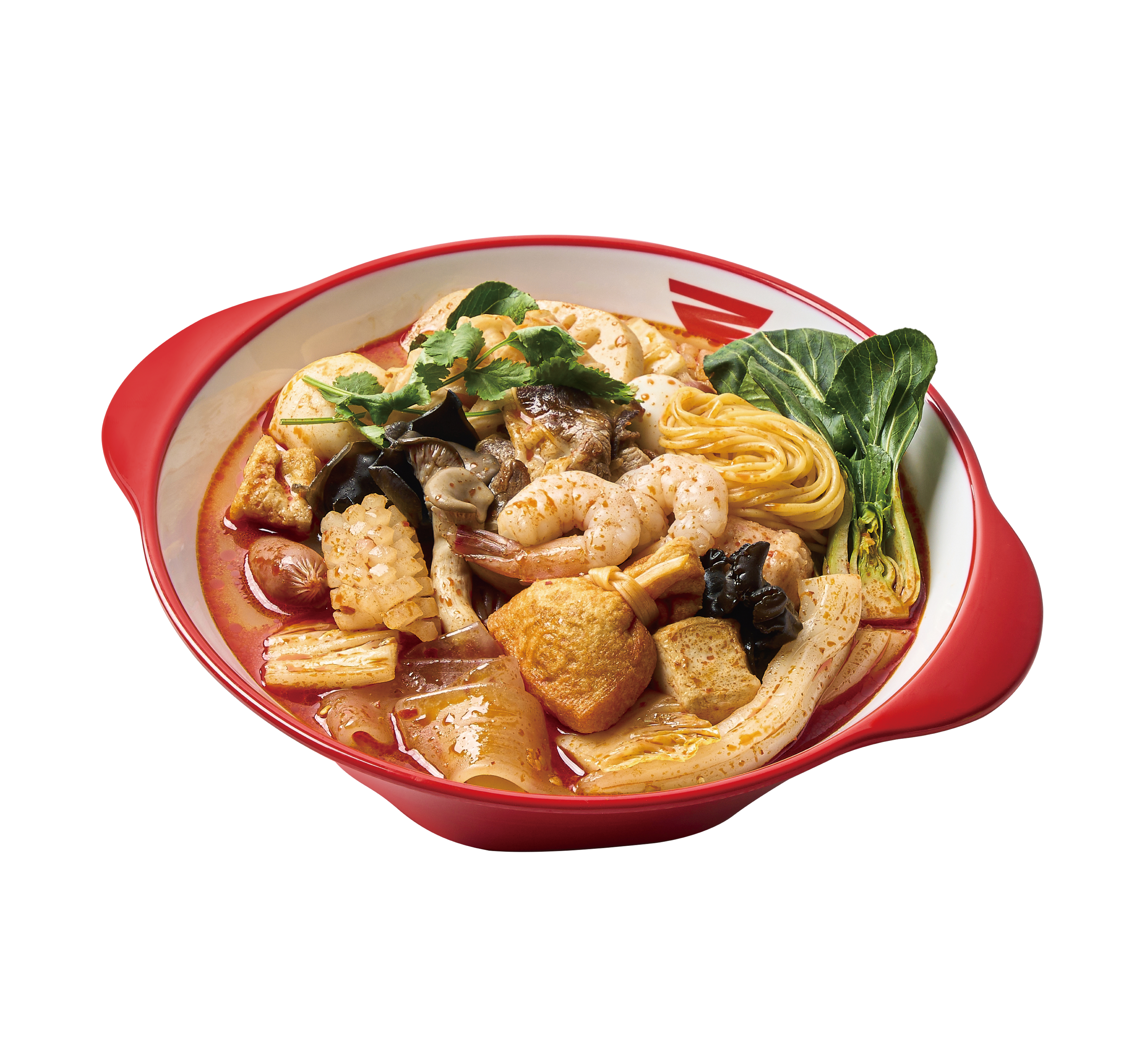 라홍방마라탕 강남직영점 사진 7