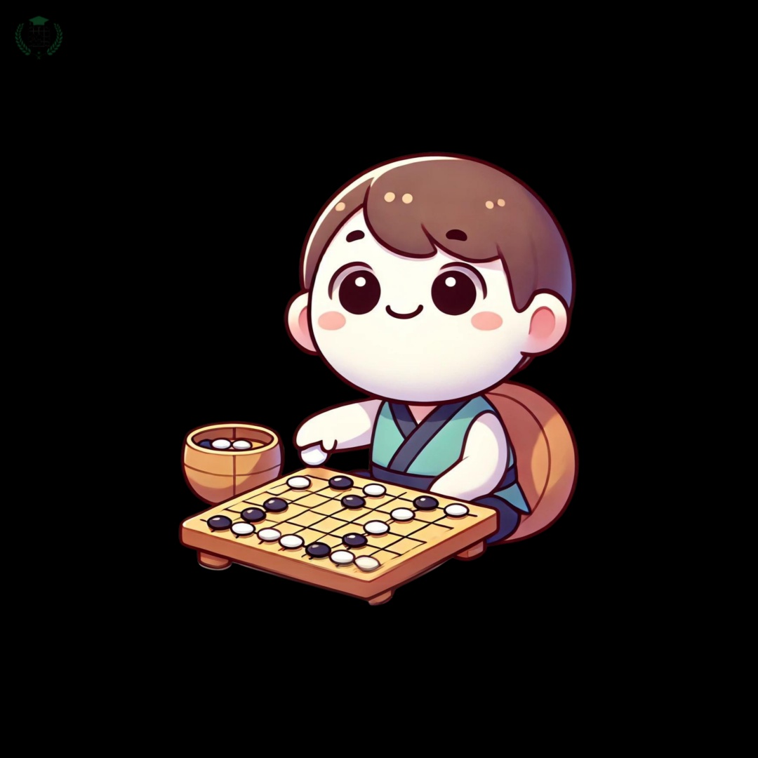 알파프로바둑학원