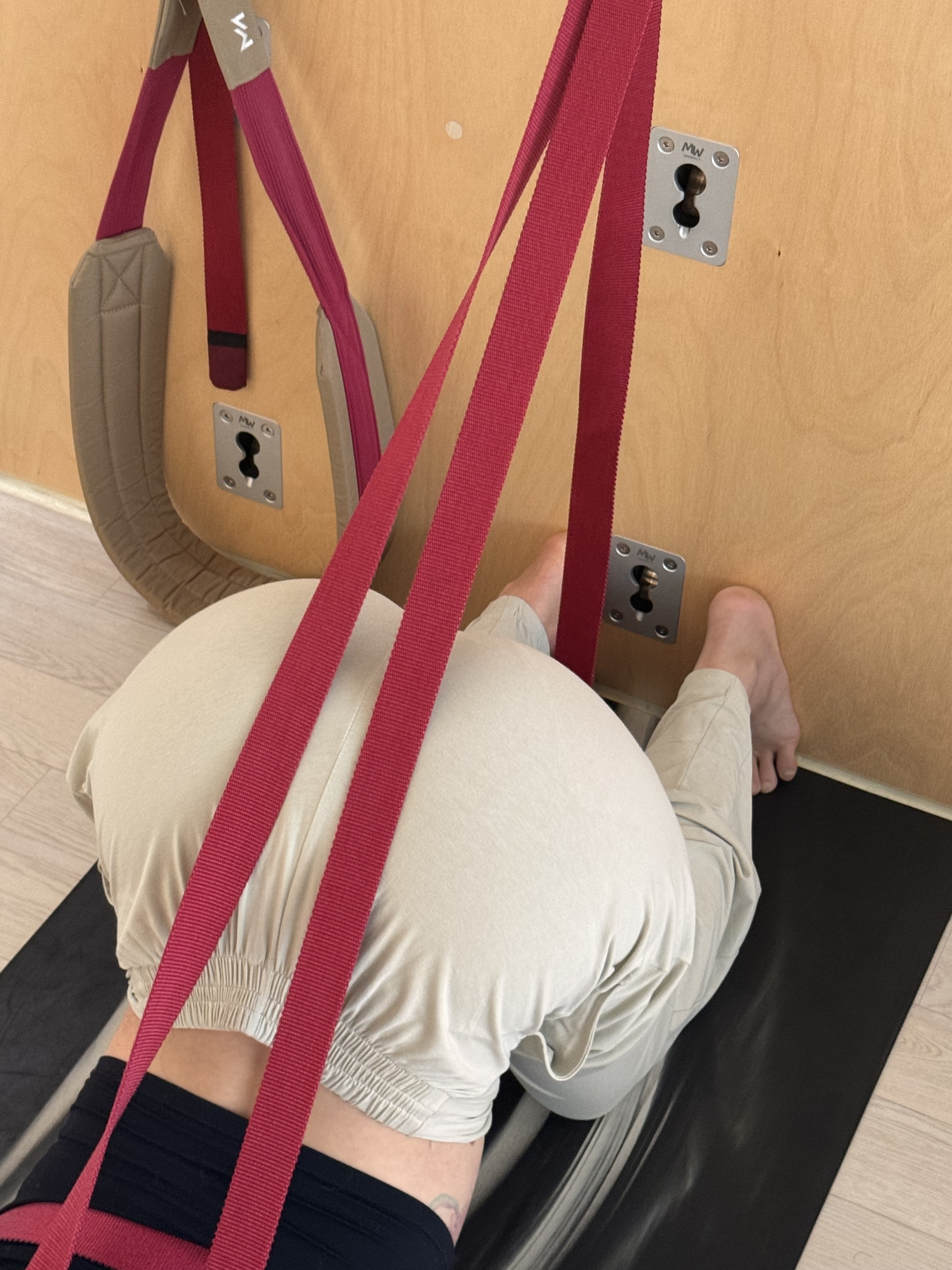 은평요가 대표 이미지