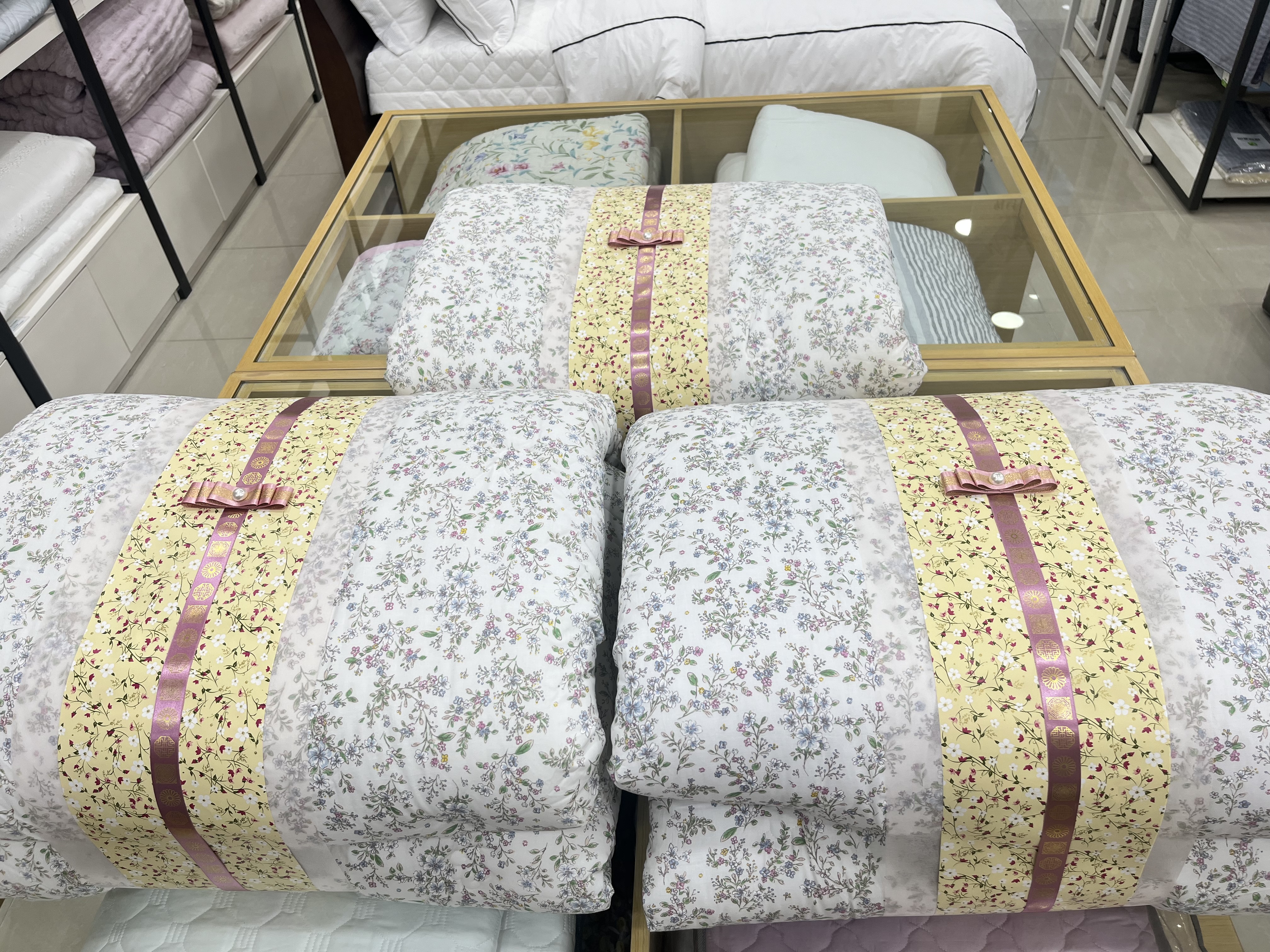 이브자리 안산고잔점