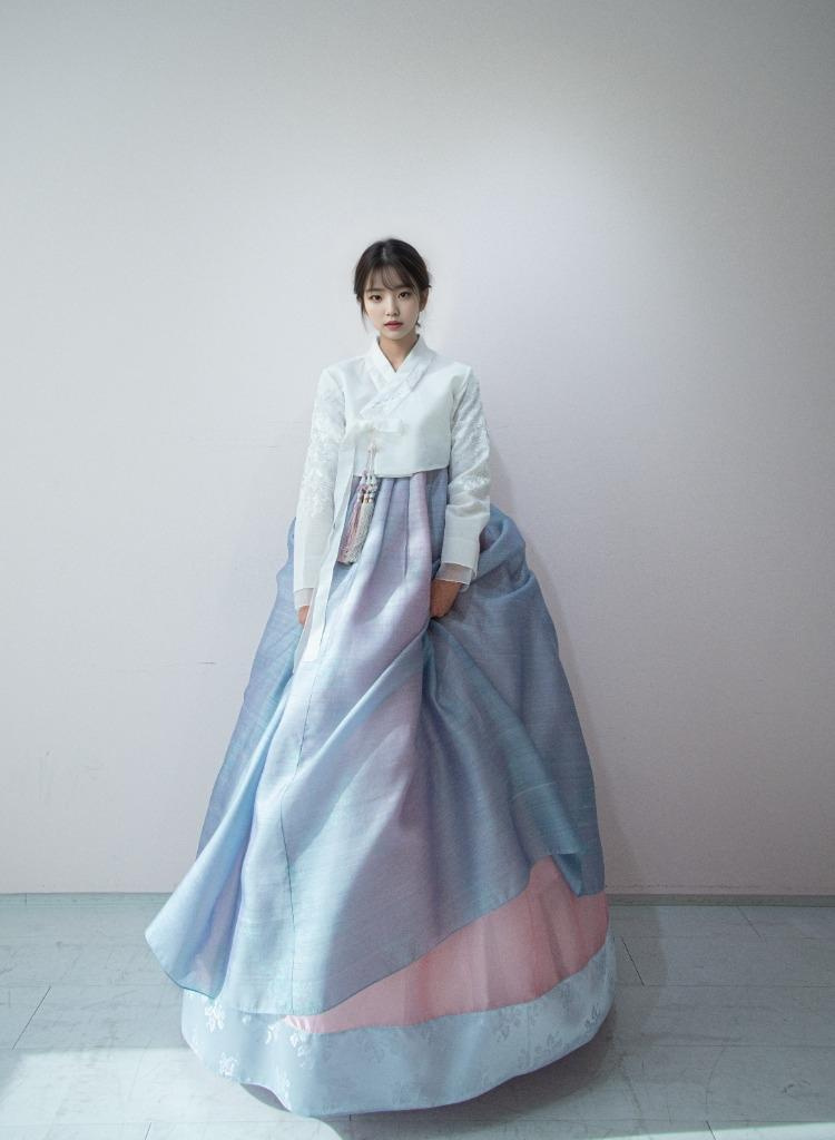 한복더하다 의정부점