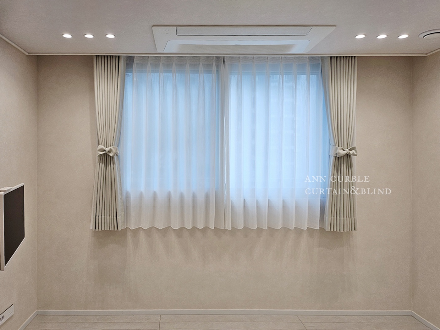 앤커블 대표 이미지