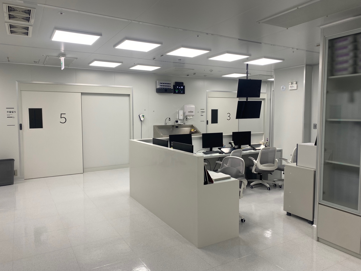 파랑새안과의원 대표 이미지