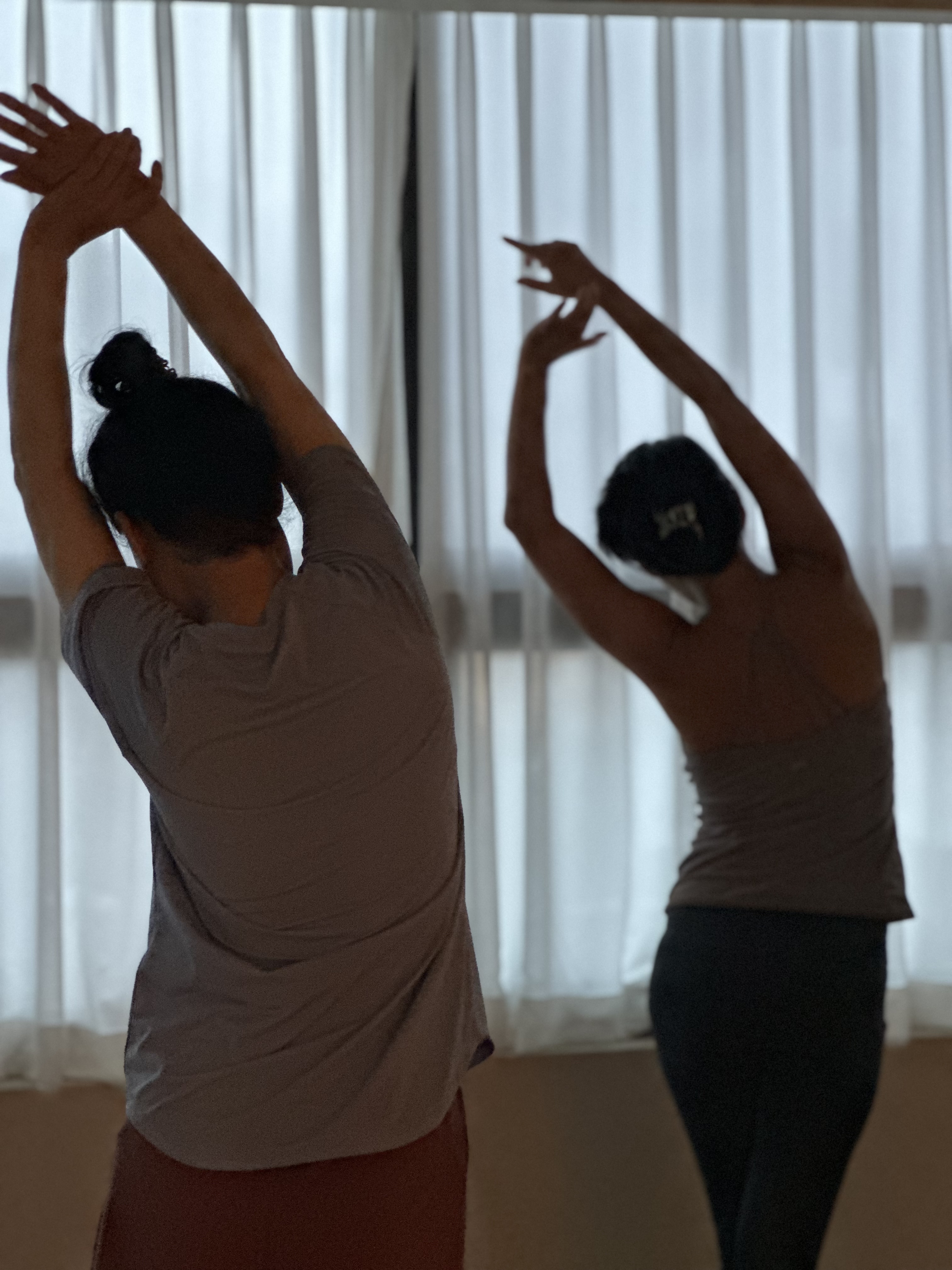 아힘사 누시마 대표 이미지