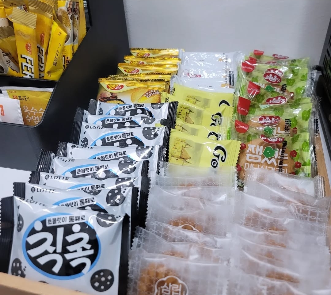 업체사진