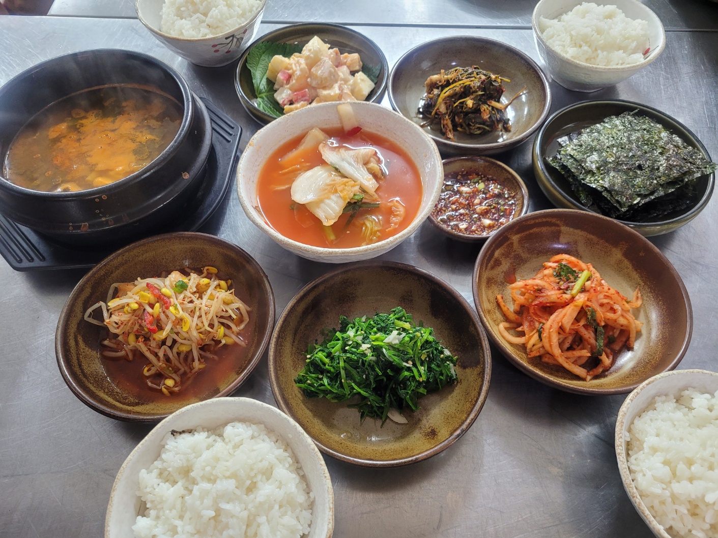 25시가든