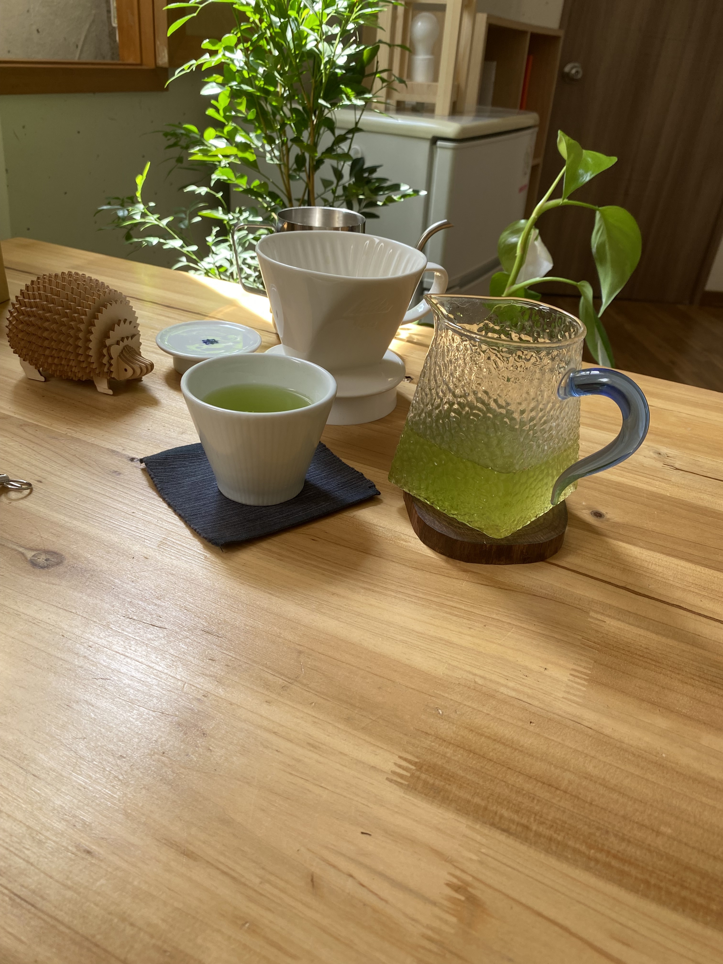 사띠요가 대표 이미지