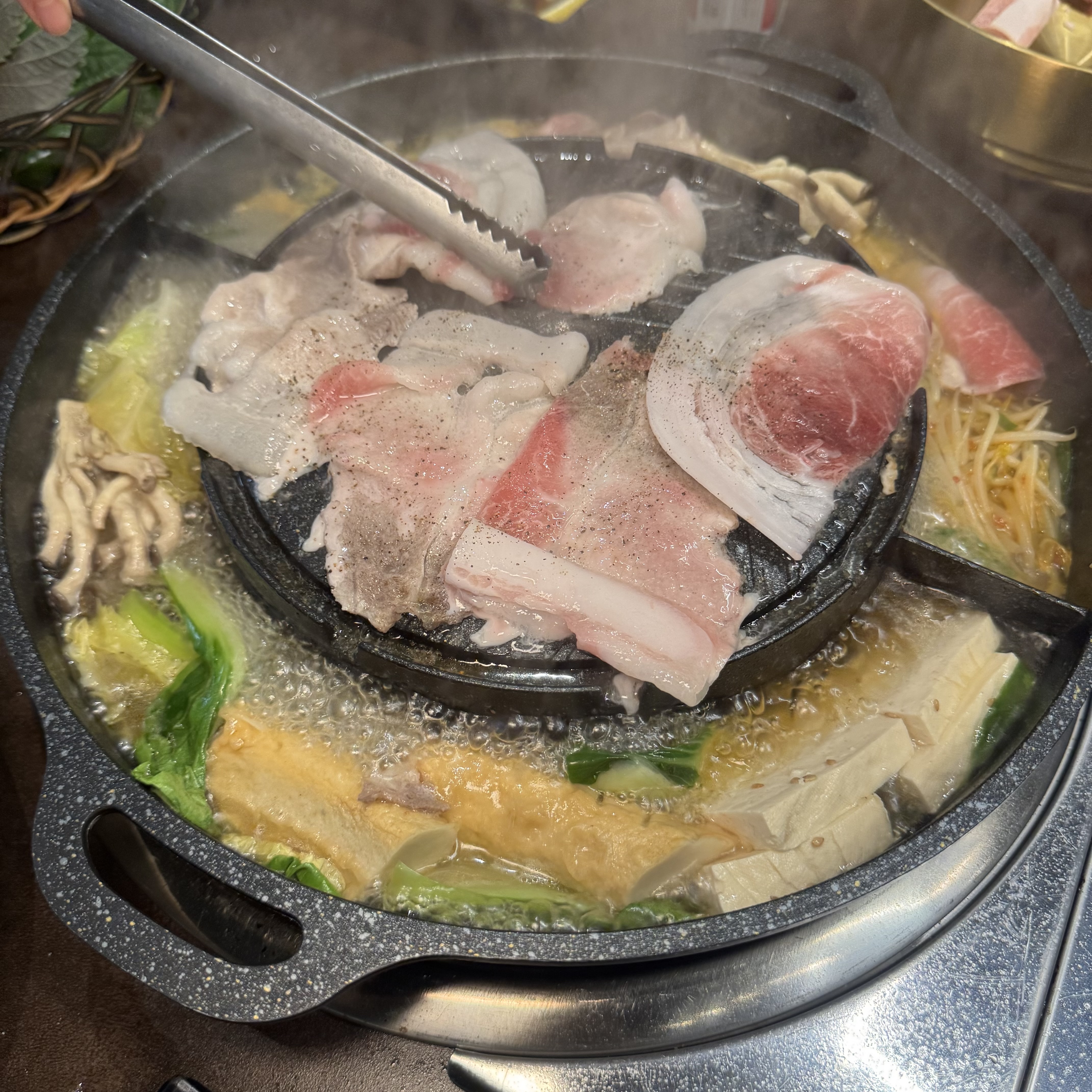 돈구운