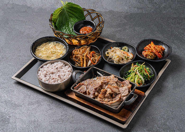 백석 사진 7