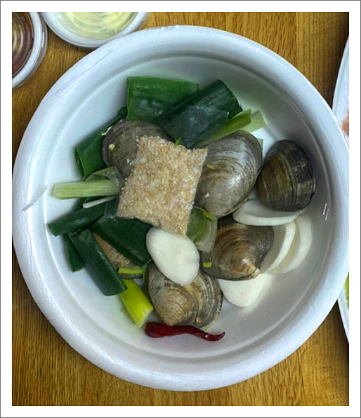 싱싱회천국
