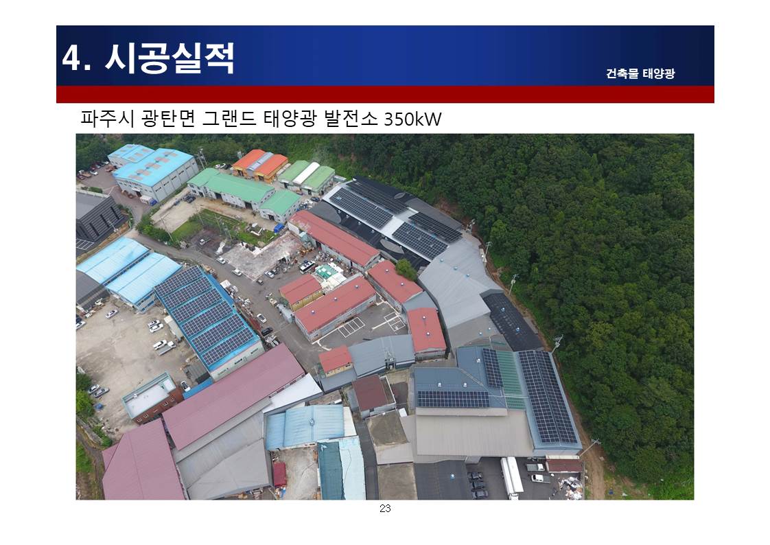 성하에너지
