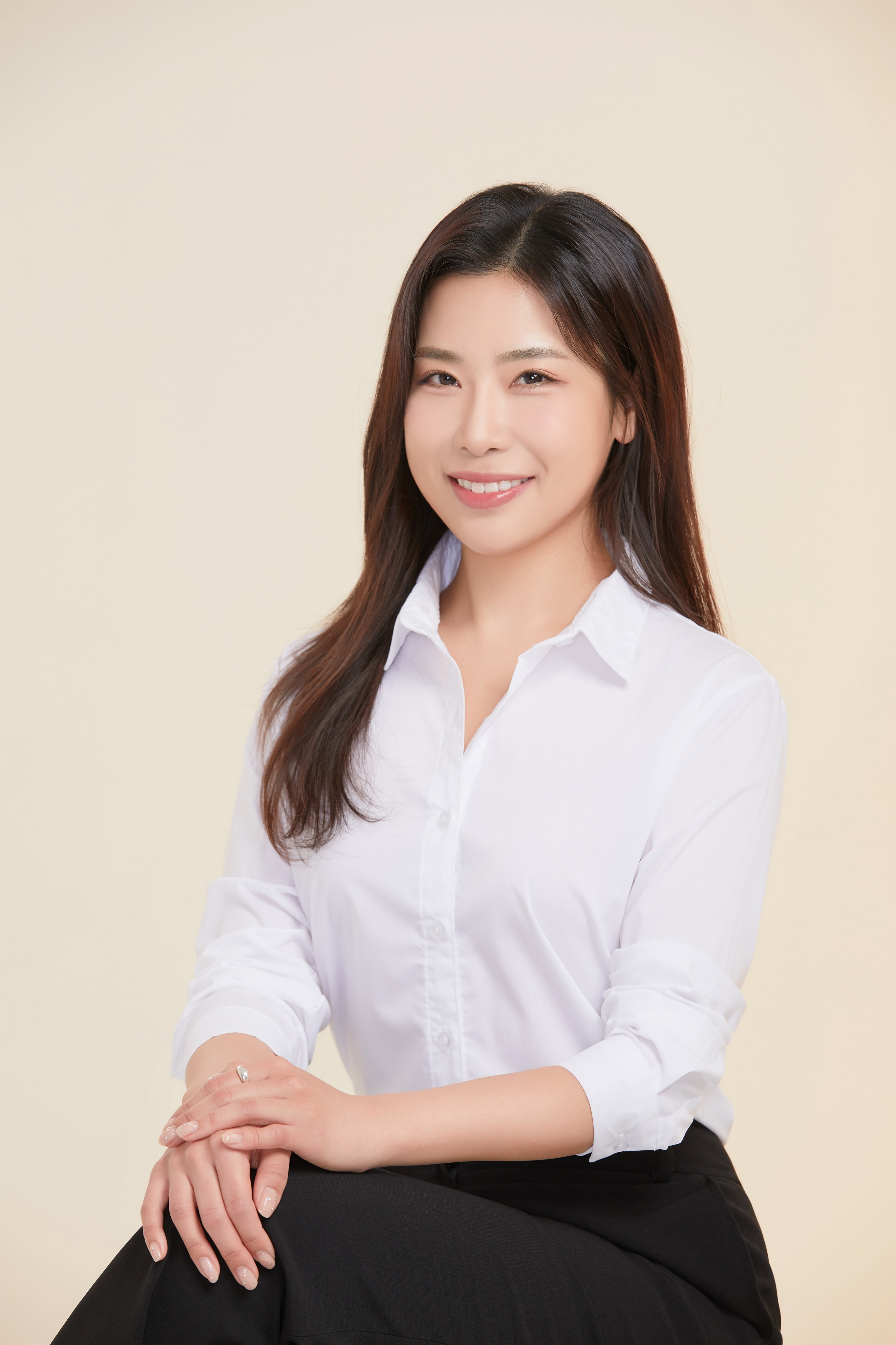 법률사무소 모건 대표 이미지