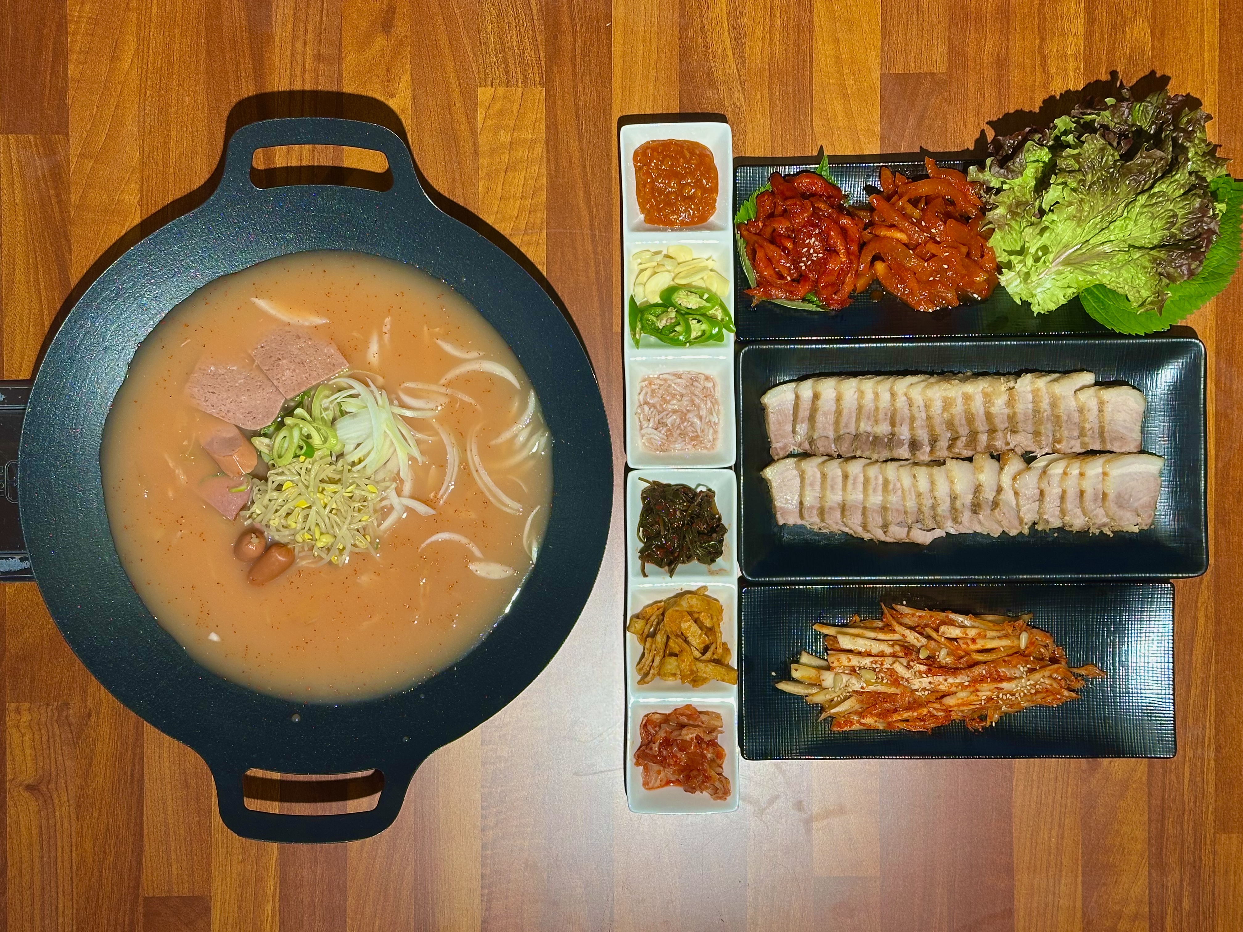할배골 쌍문본점