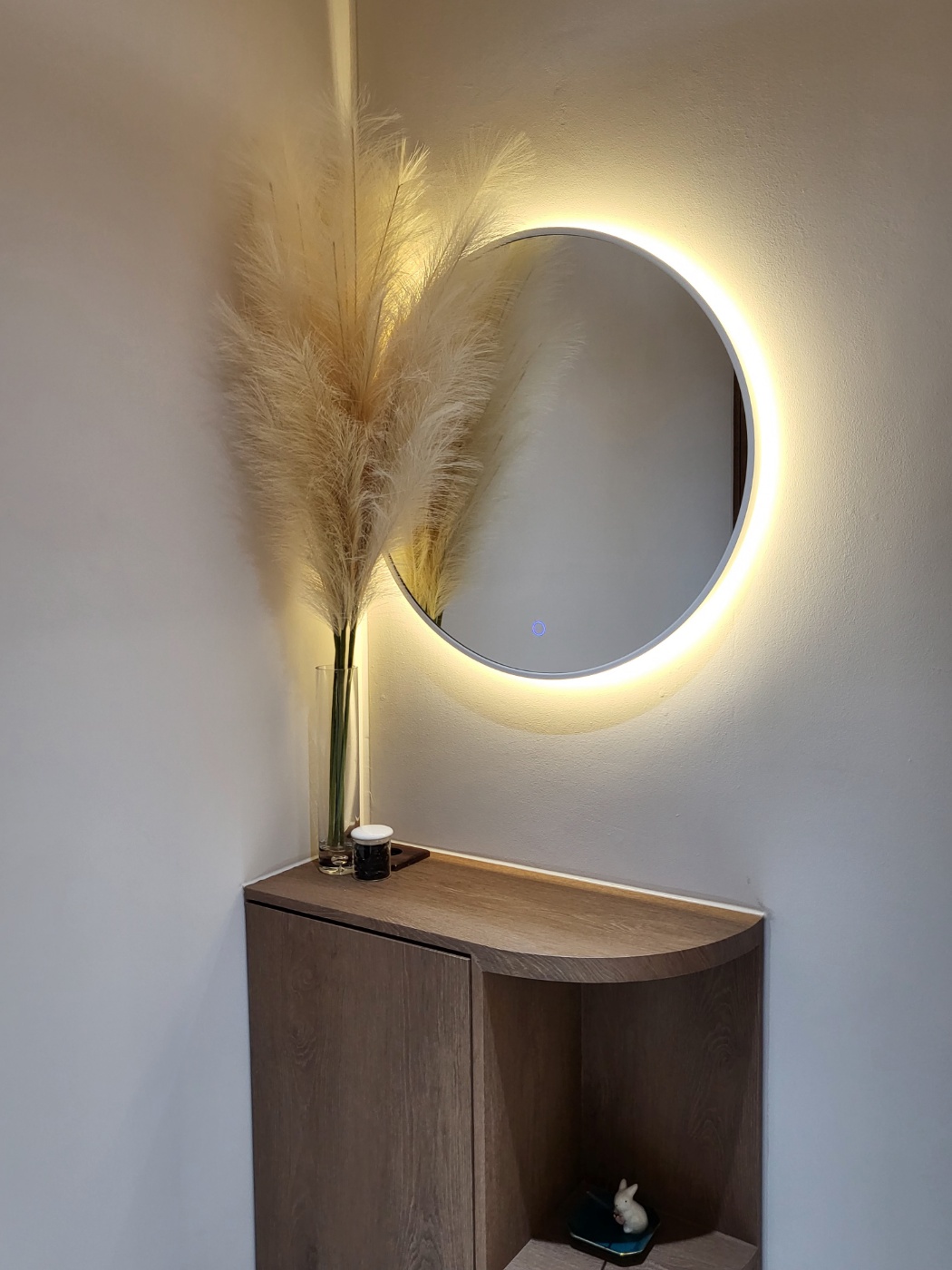 러블필라테스 대표 이미지