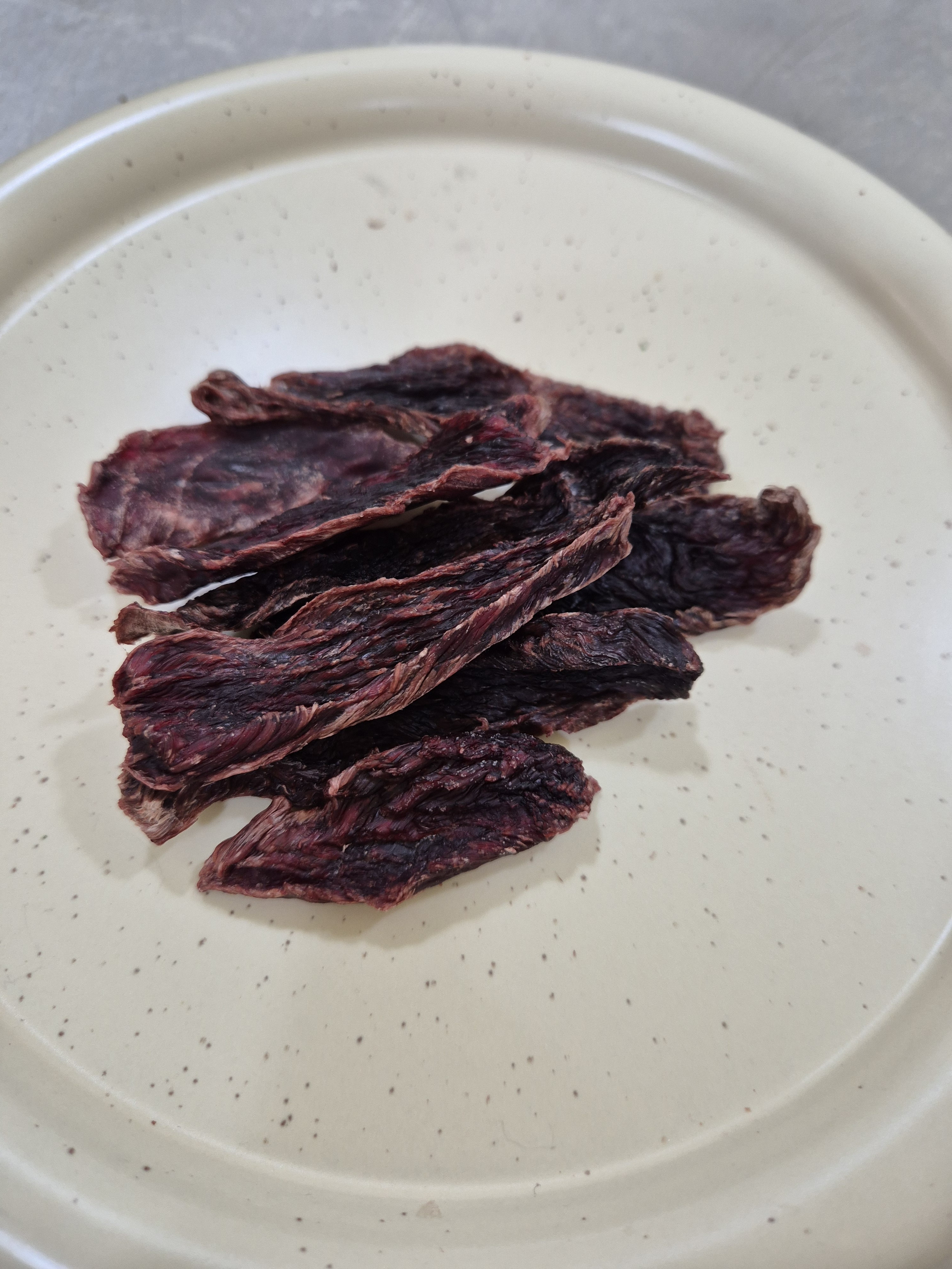 여니네펫공방
